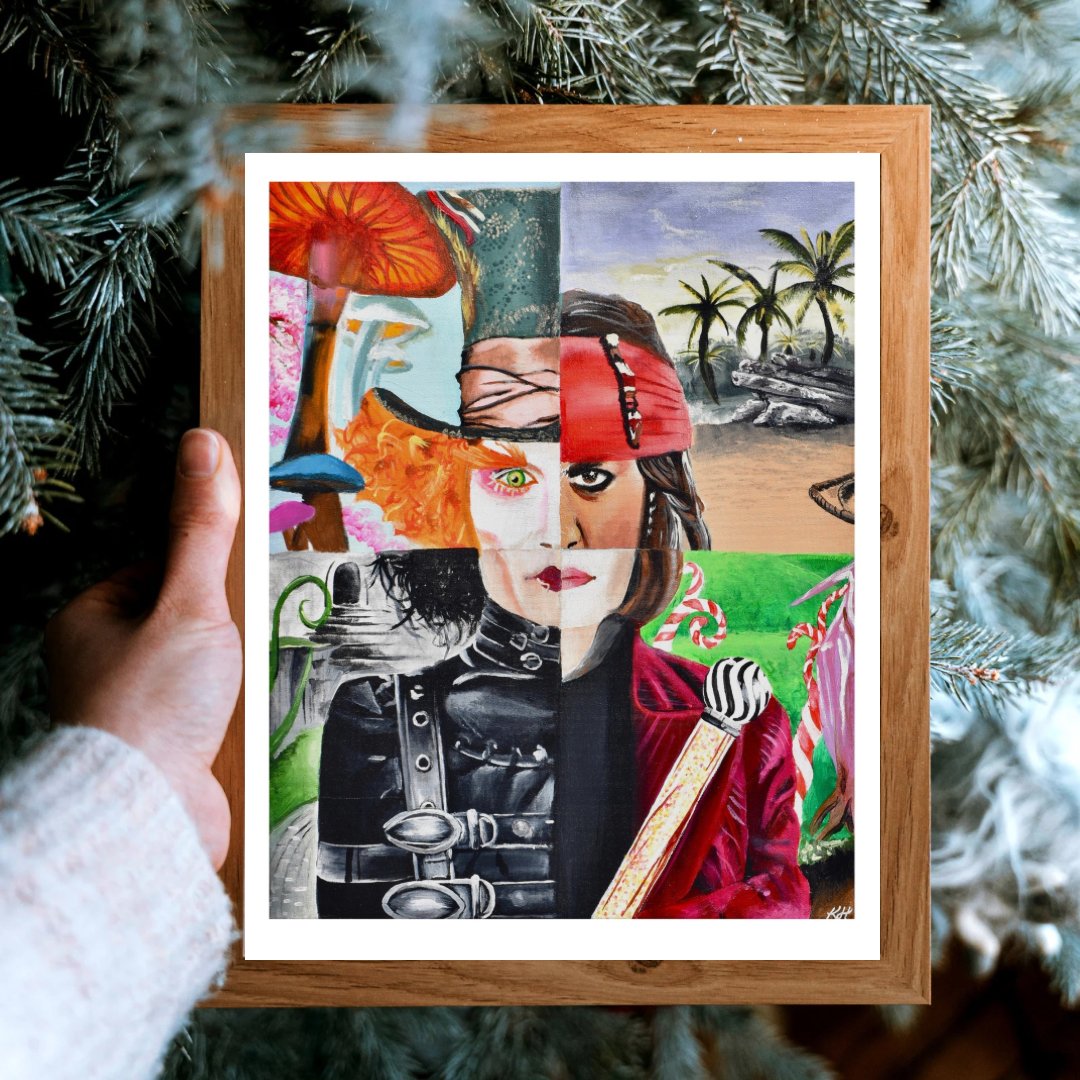 Johnny framed print 3.jpg