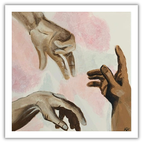 Ethereal touch border and drop shadow.png