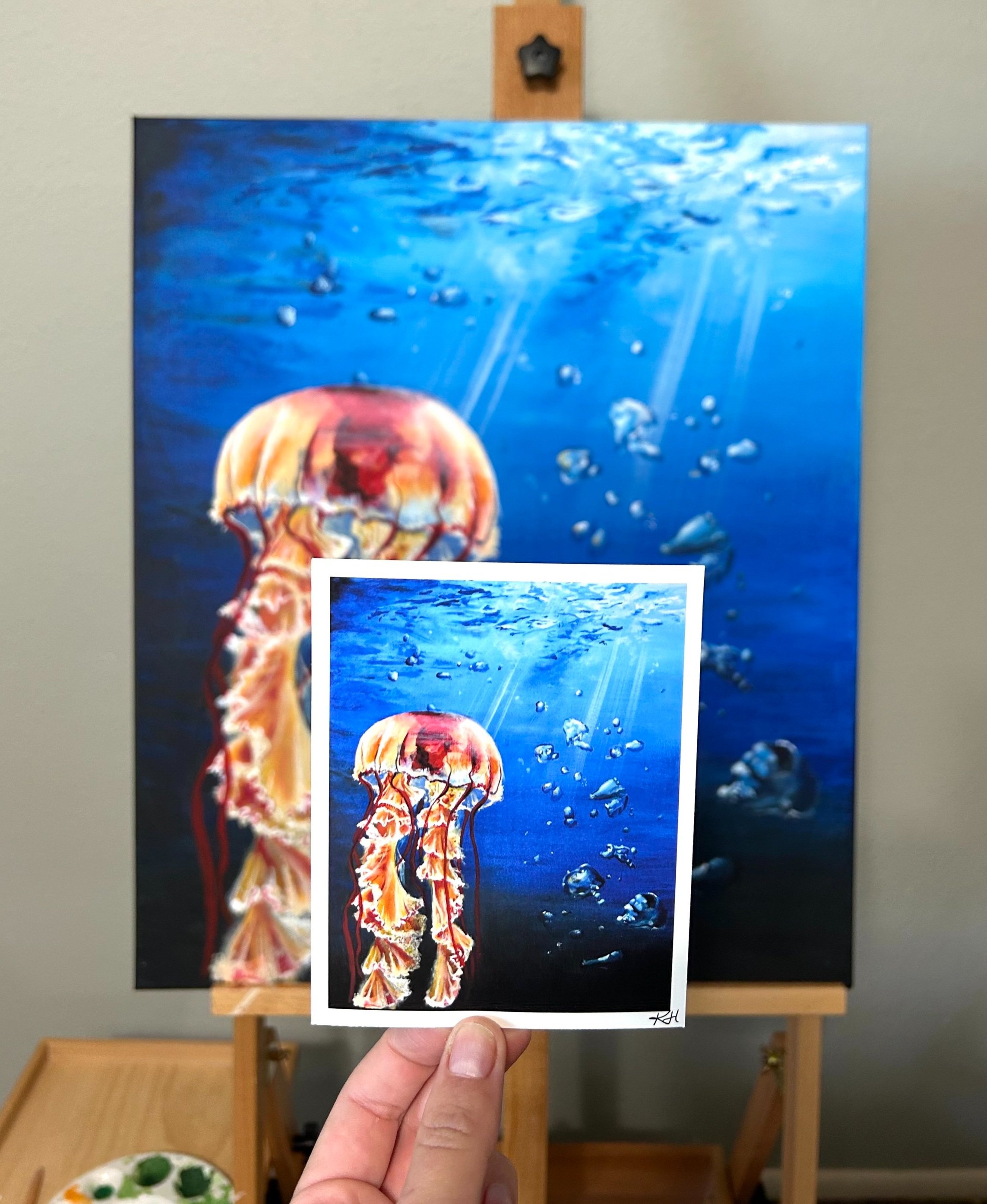 Lone+Jelly+Print+2.jpg