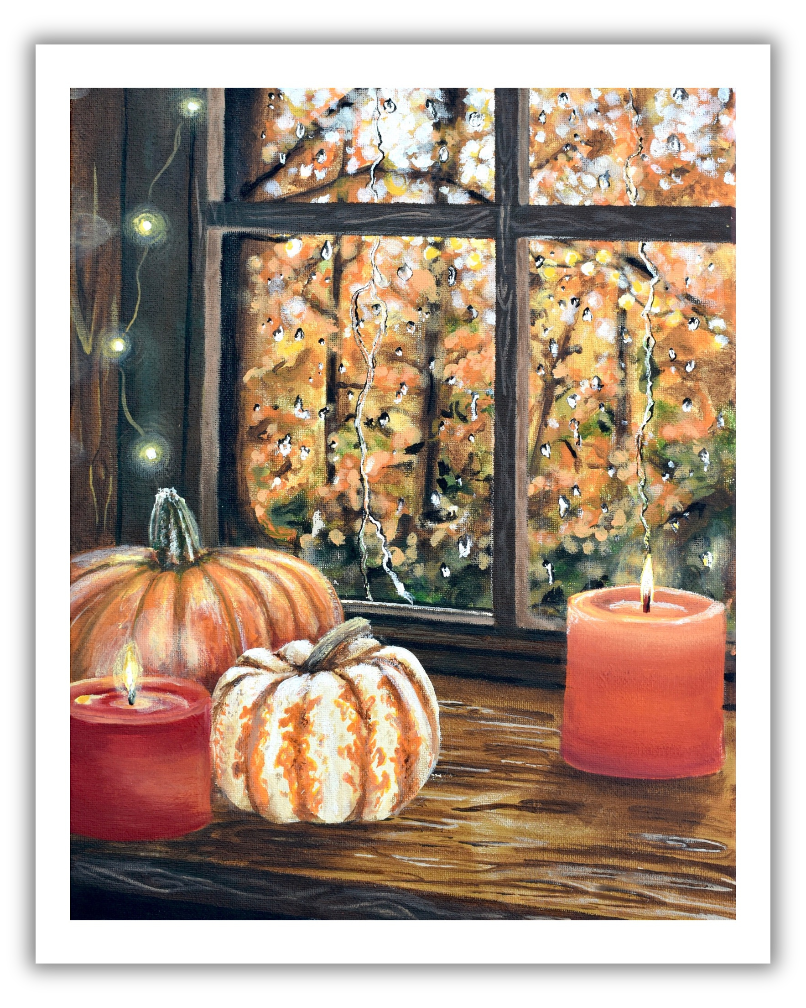 IMG_0240 - Edited.png