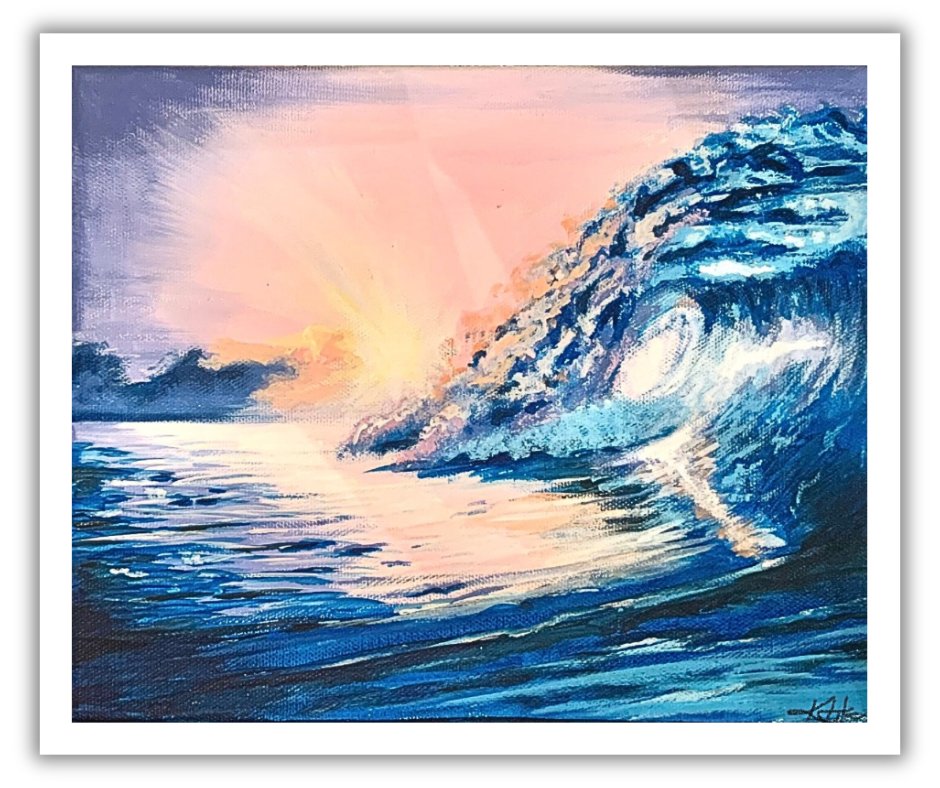 Ocean print border with drop shadow.jpg