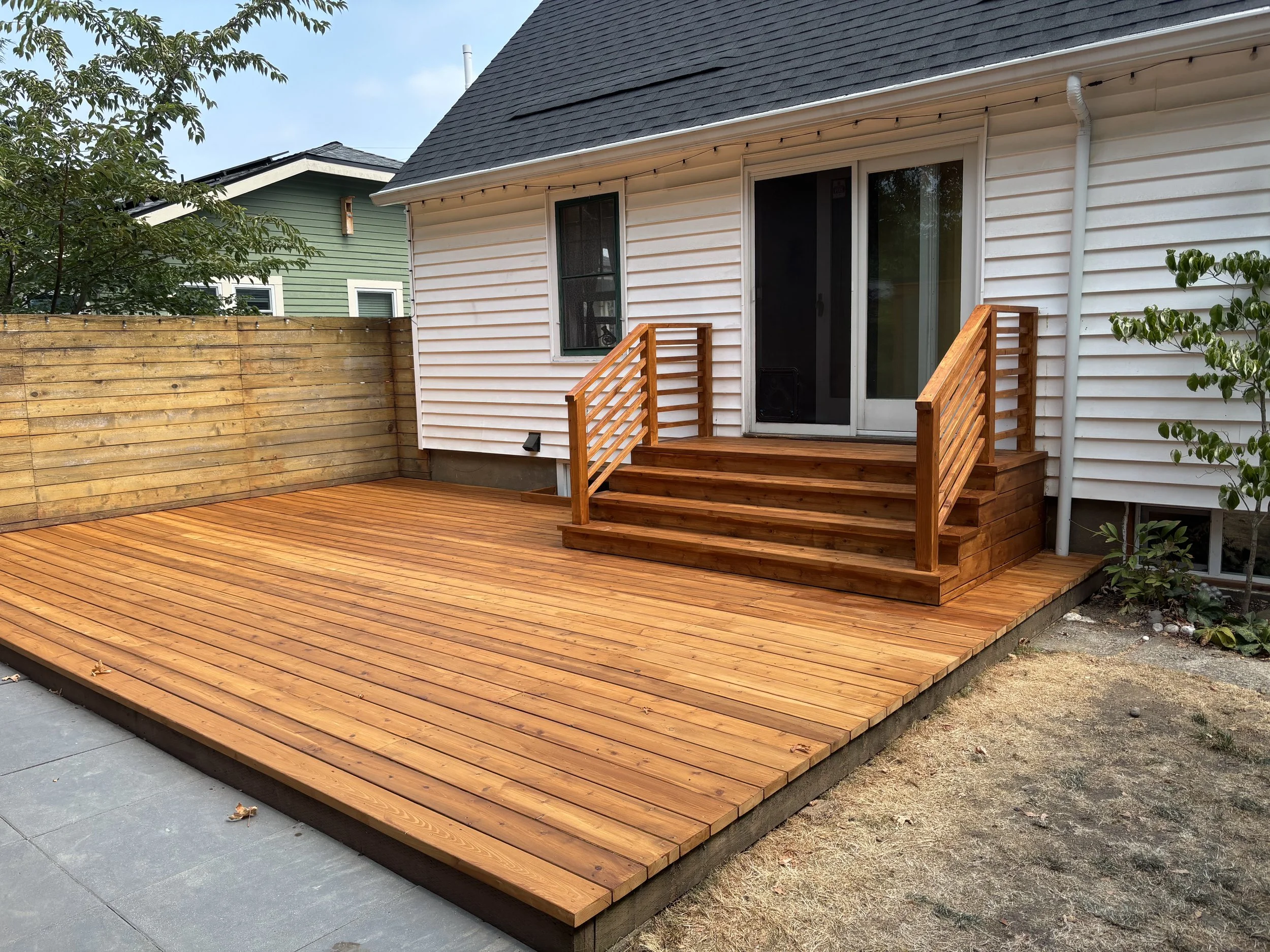 deck 2026