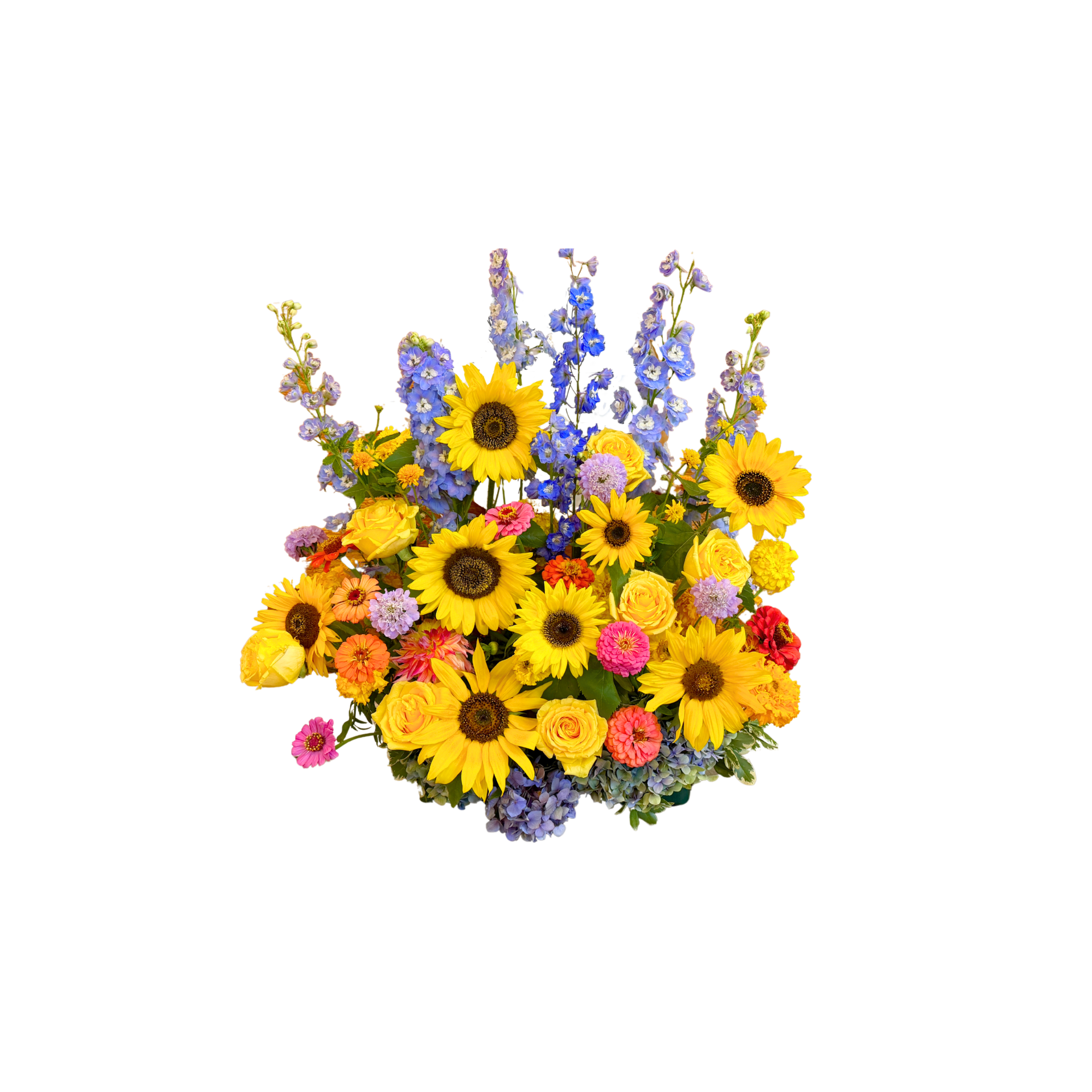 Untitled design-237.png