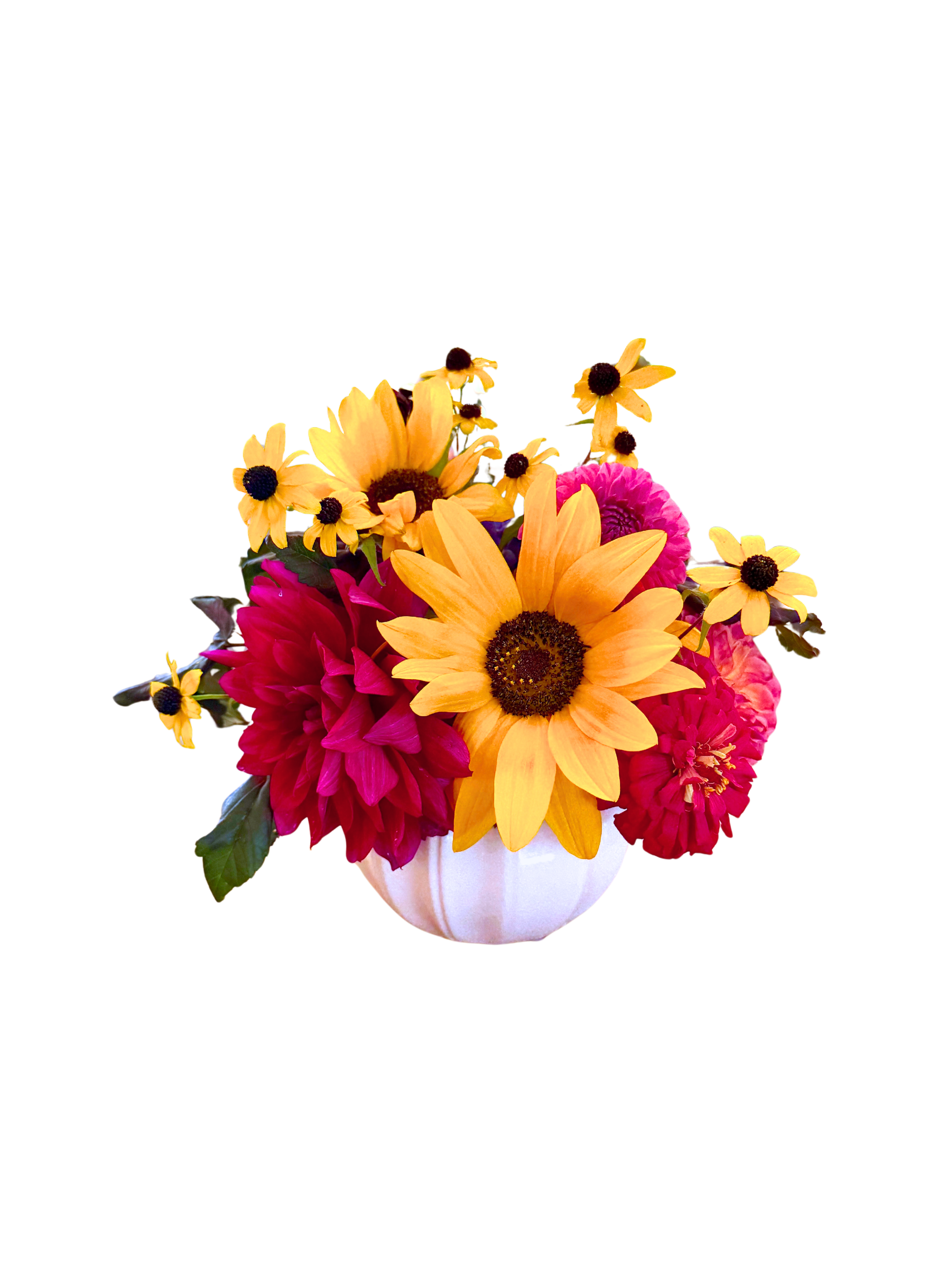 Untitled design-273.png