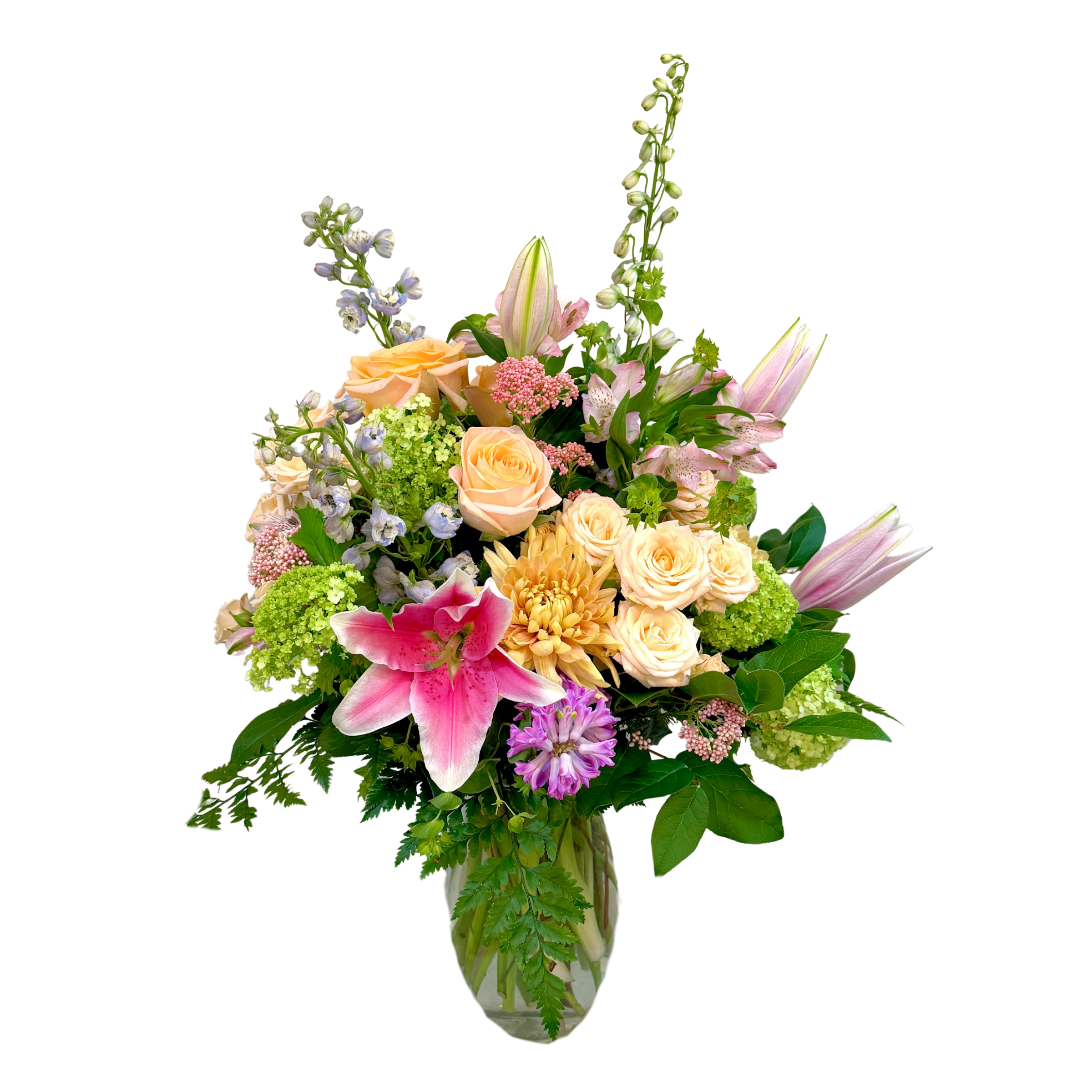 Untitled design-153.png