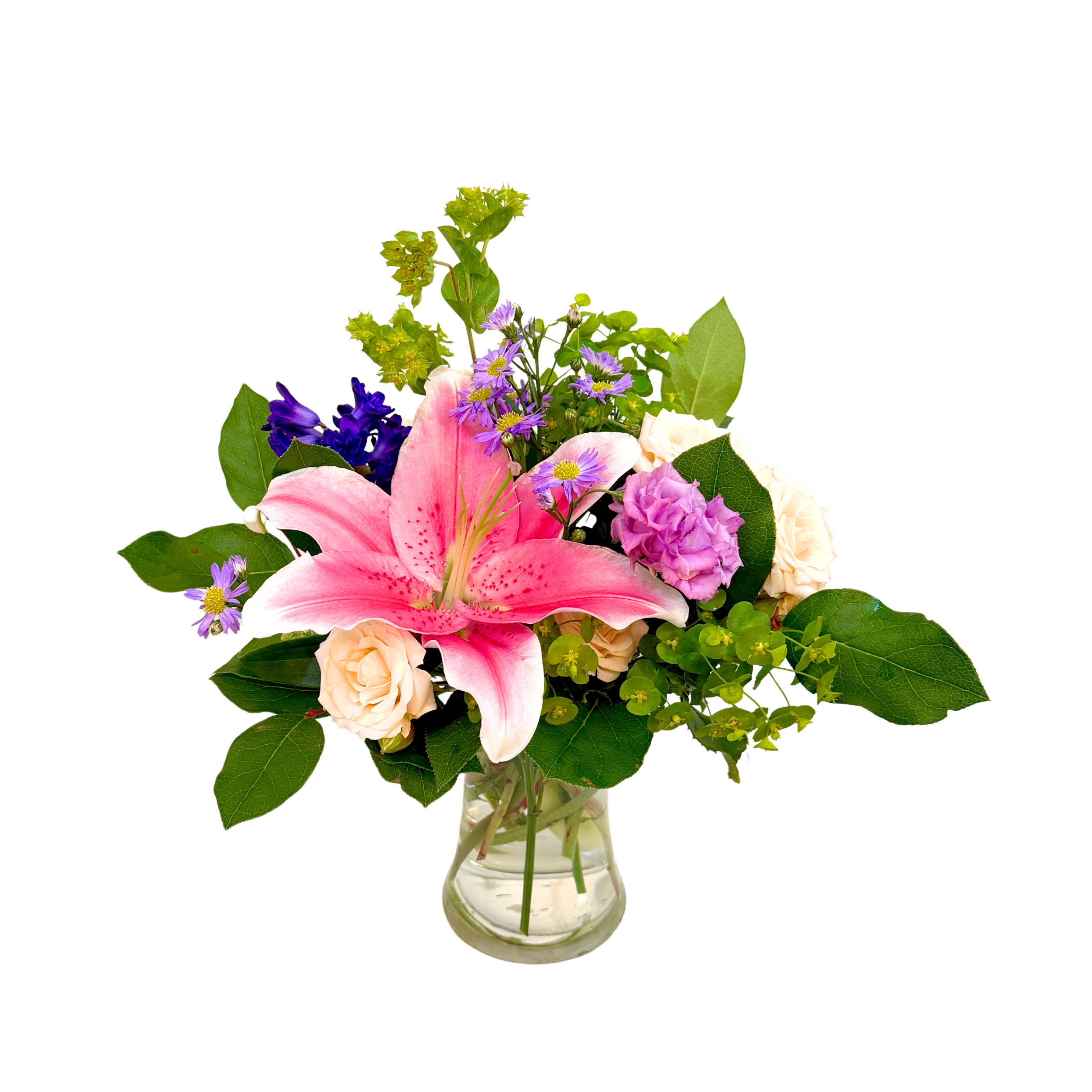 Untitled design-165.png