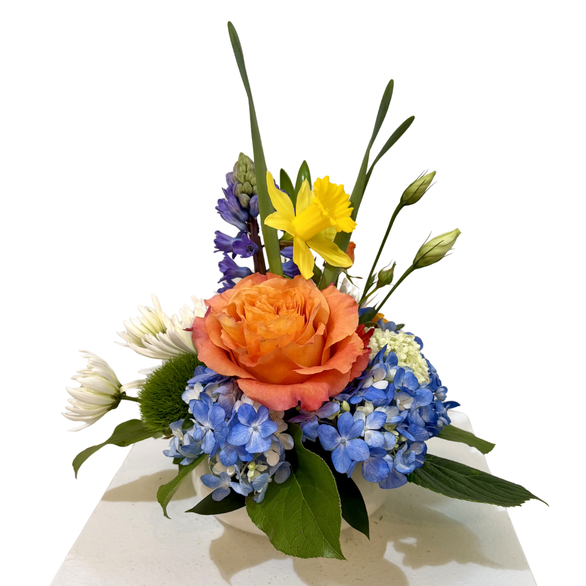 Untitled design-140.png