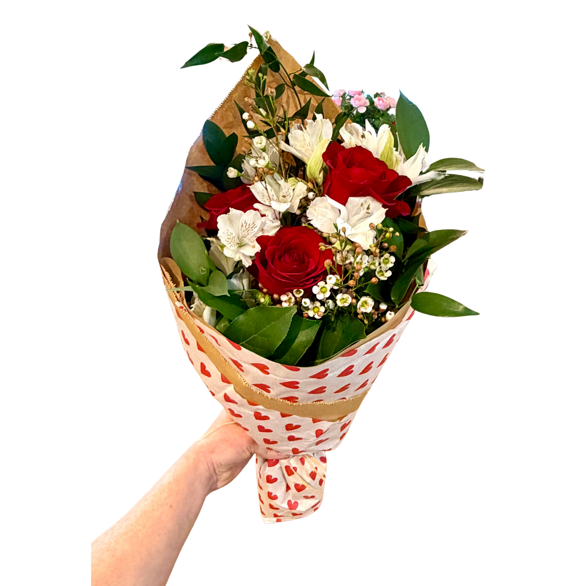 Untitled design-3.png