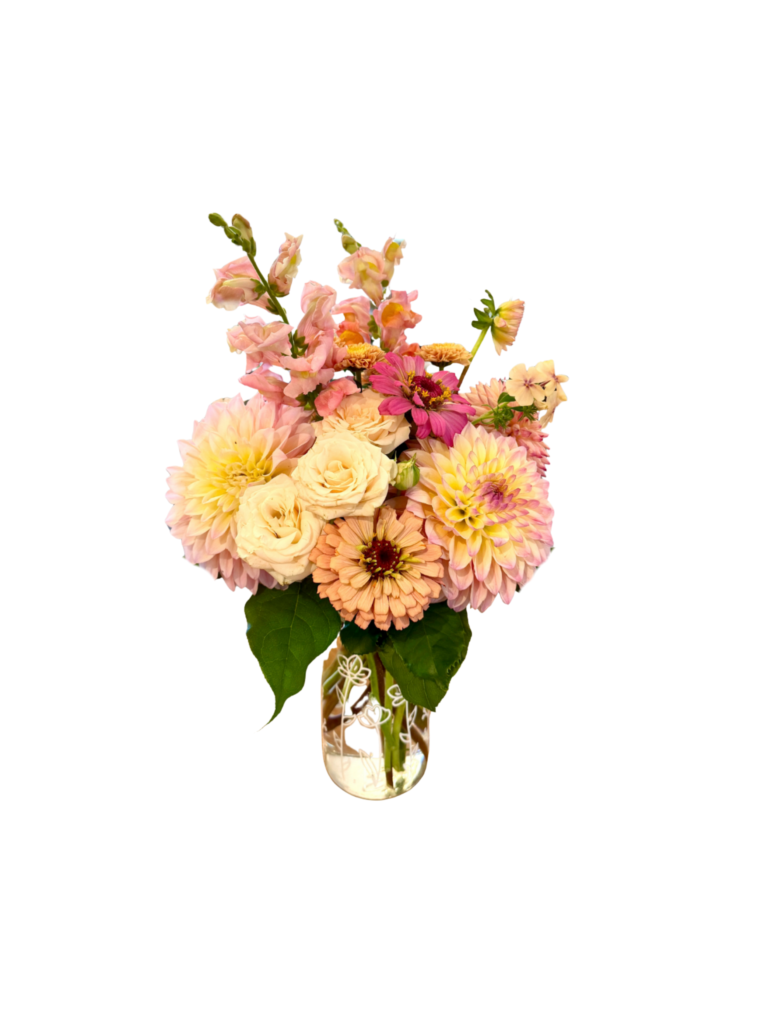 Untitled design-268.png