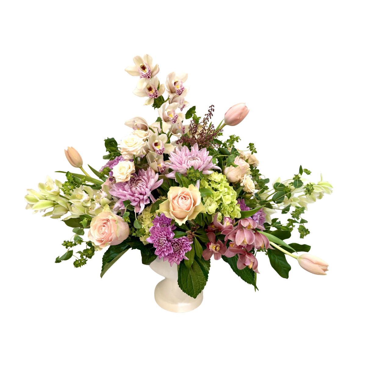 Untitled design-143.png