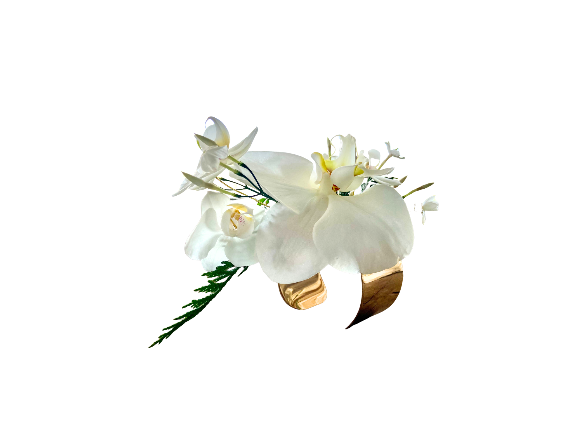 Corsage