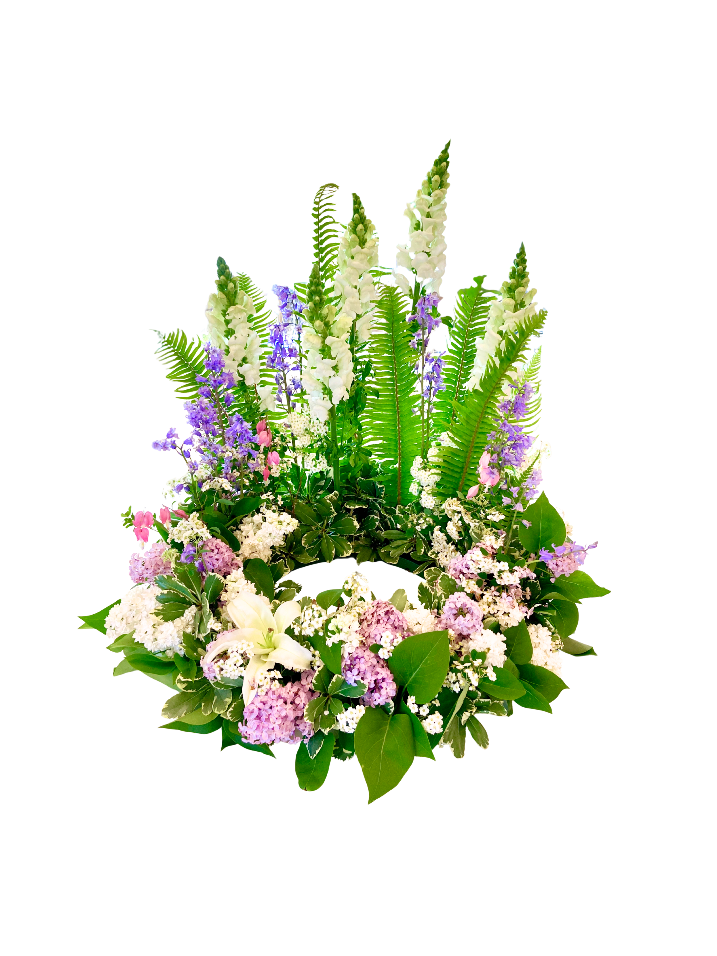 Untitled (8 x 6 in)-24.png