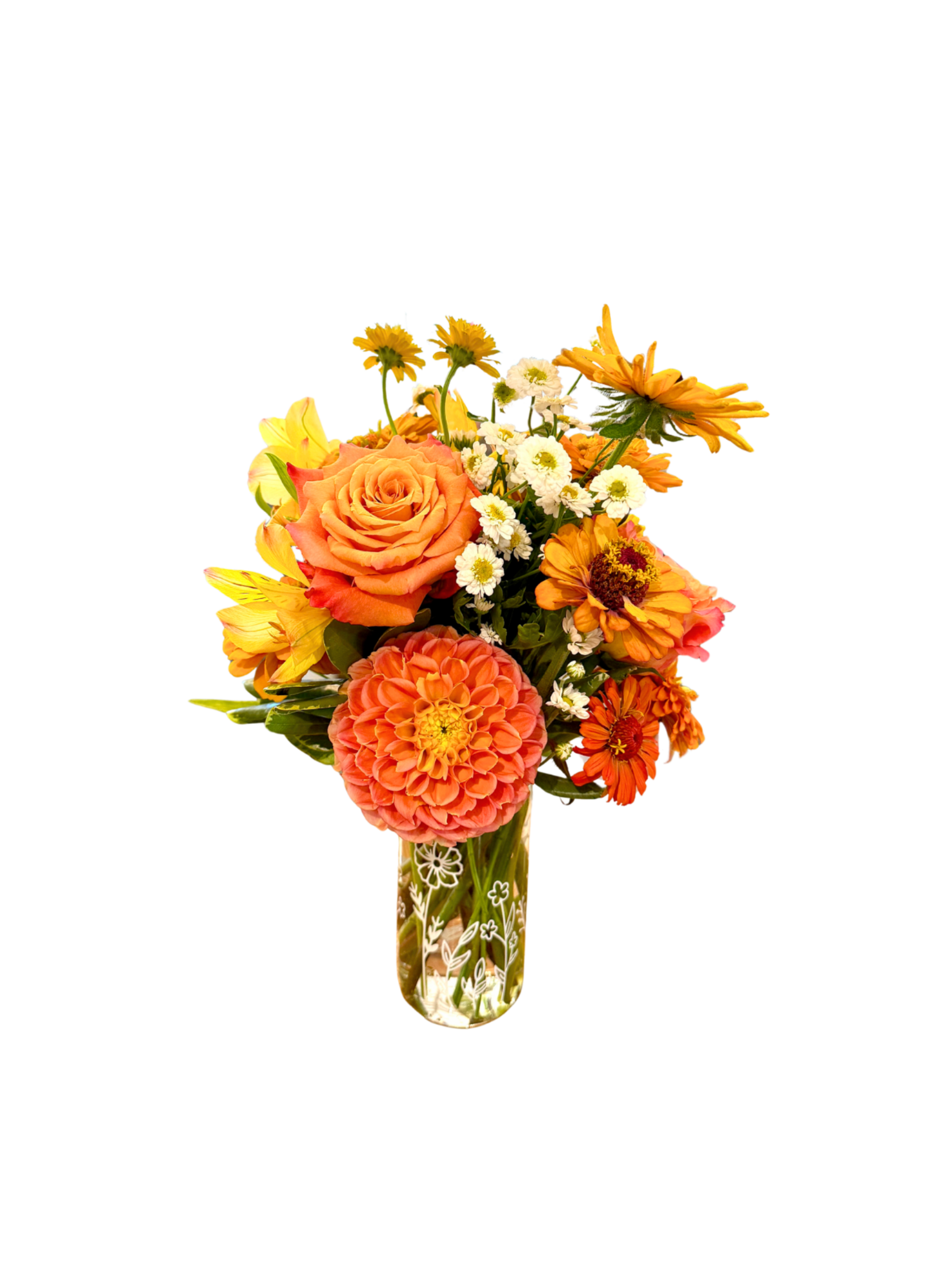 Untitled design-264.png