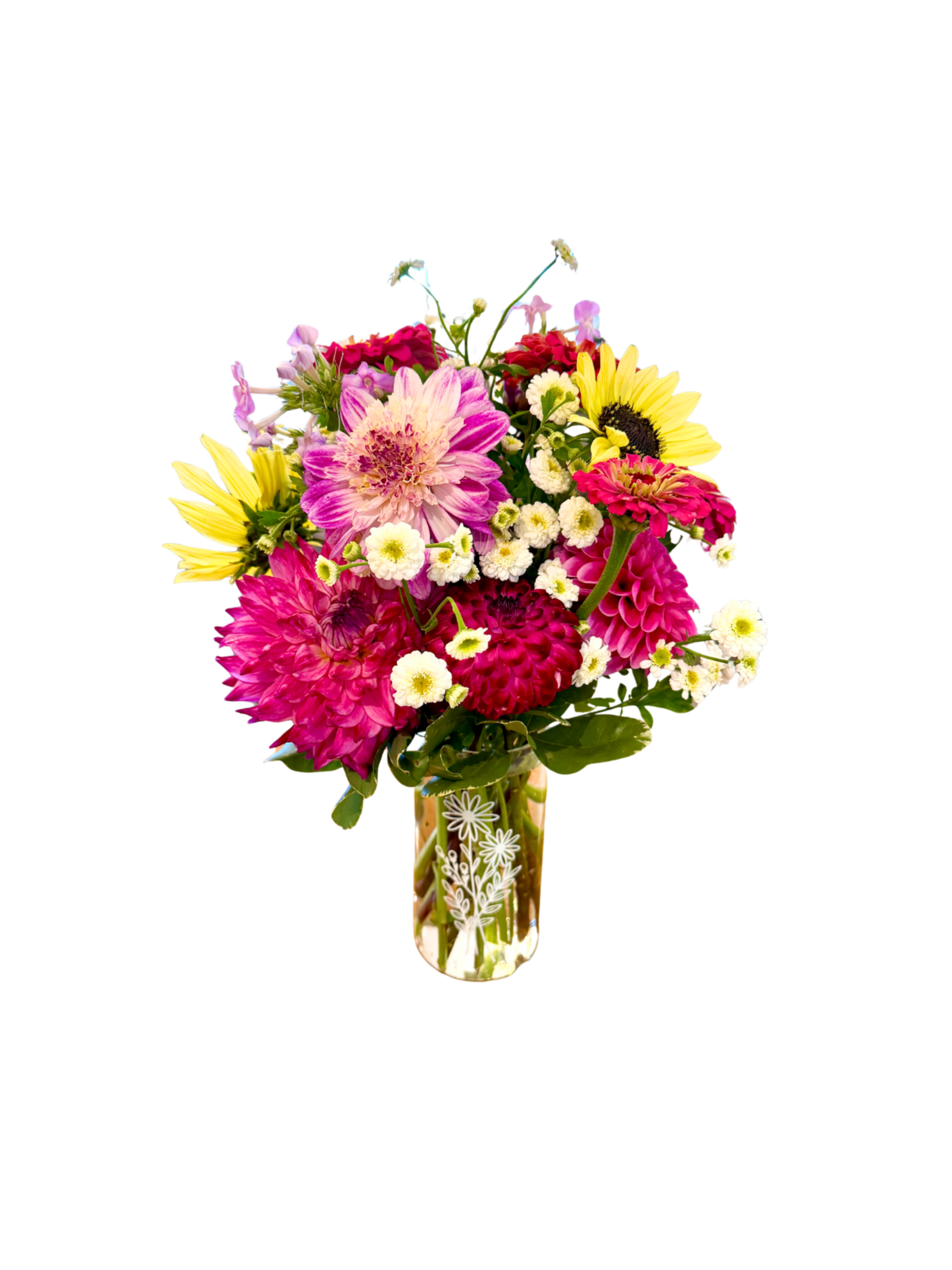 Untitled design-266.png