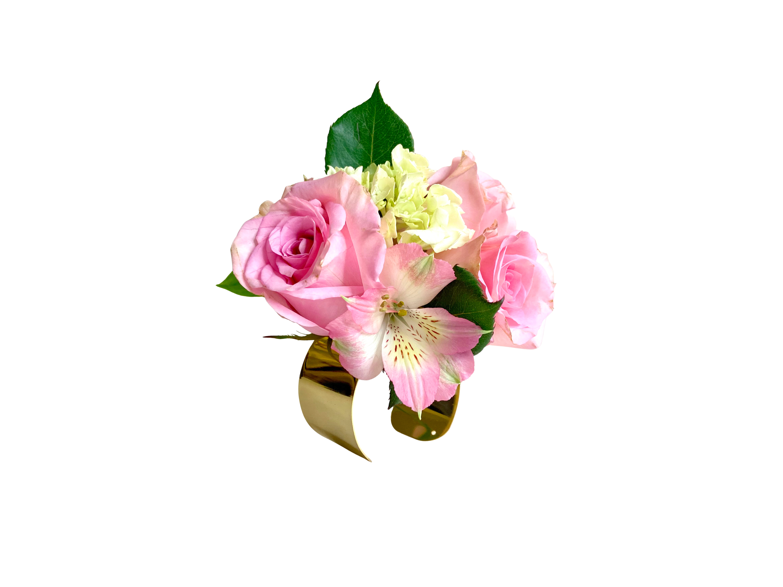 Untitled (8 x 6 in)-36.png
