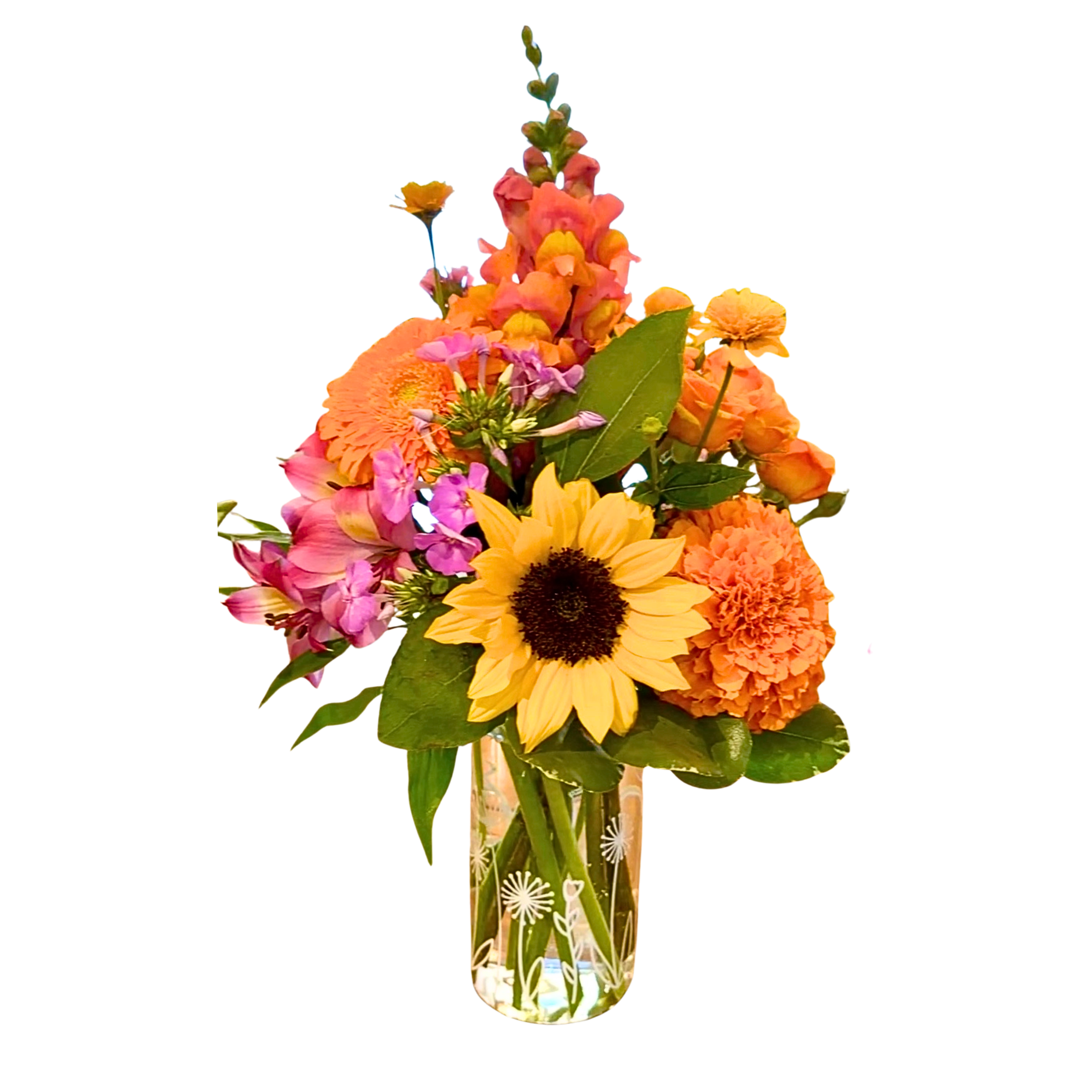 Untitled design-148.png