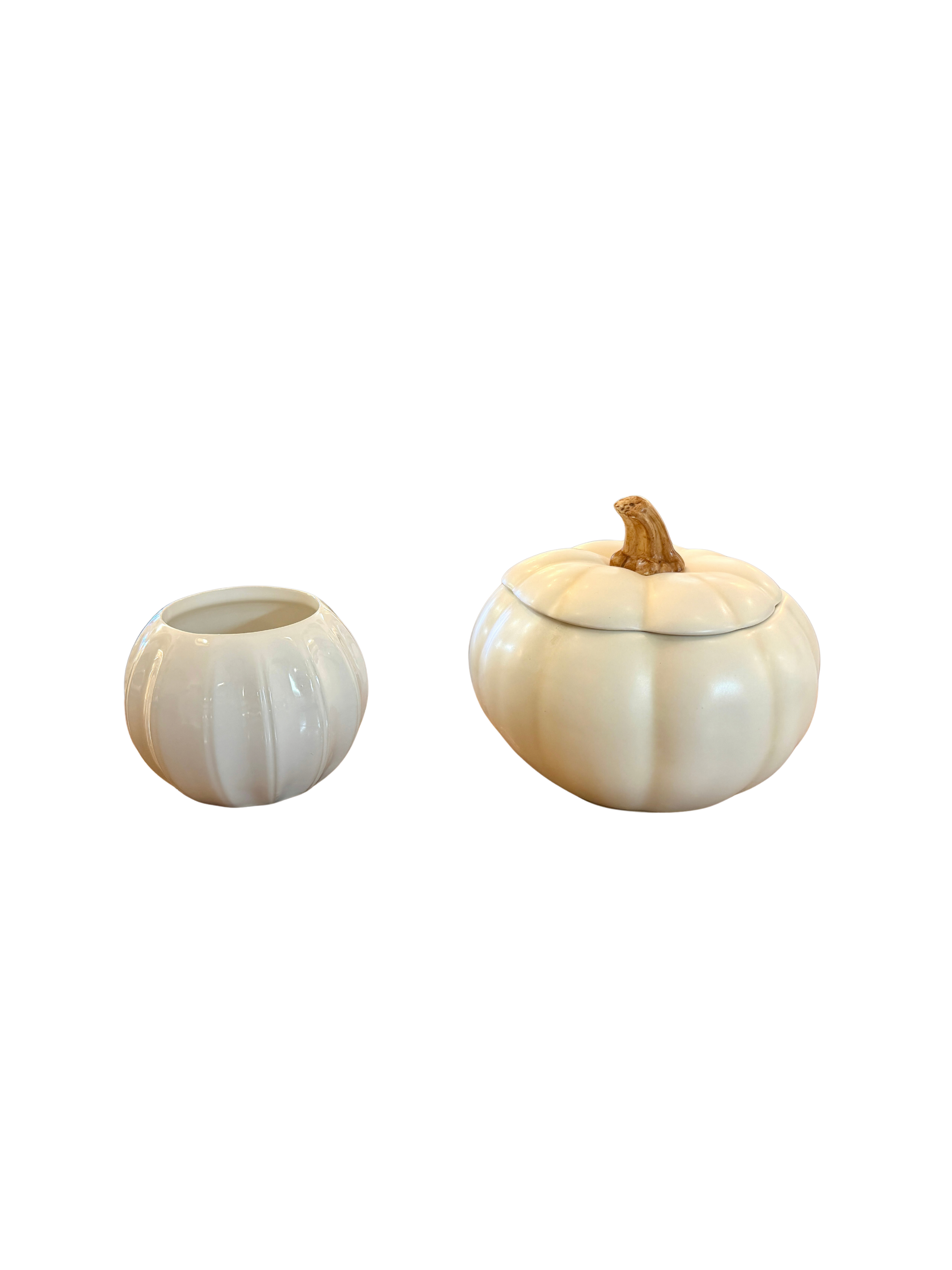 Untitled design-272.png