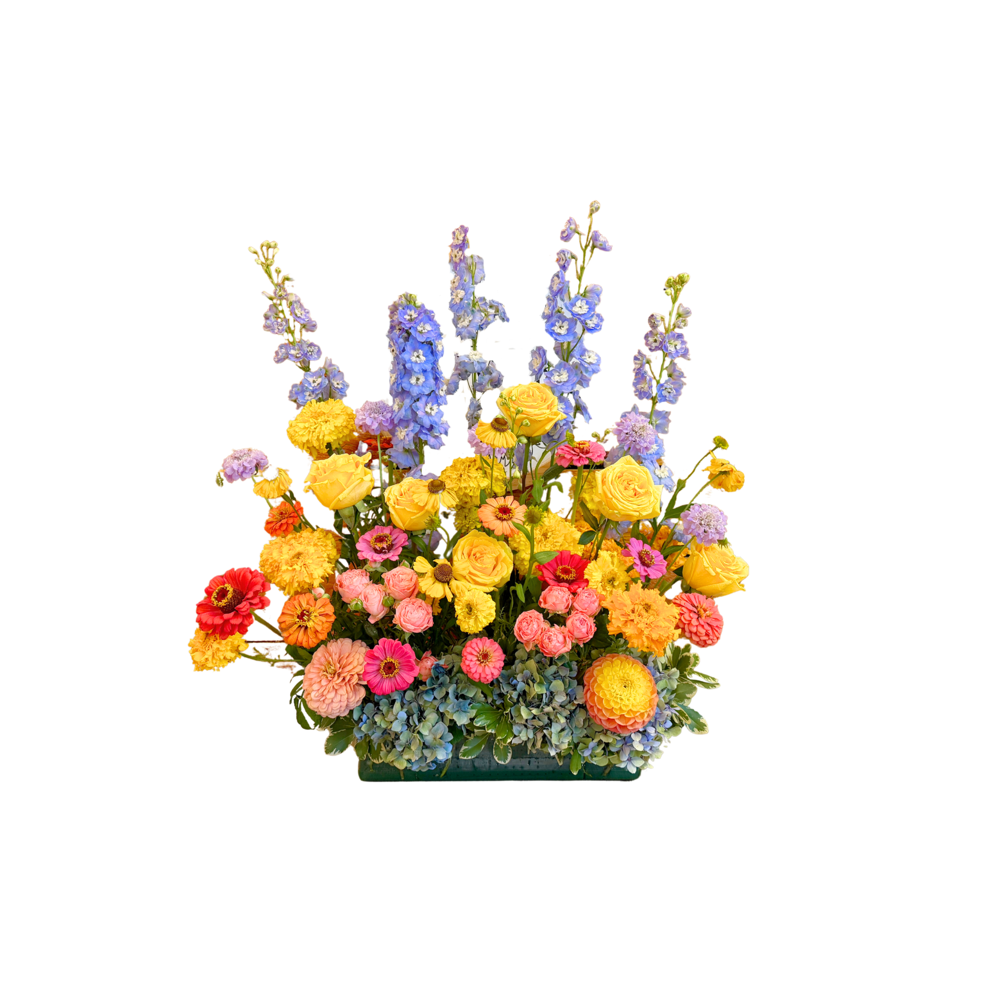 Untitled design-240.png