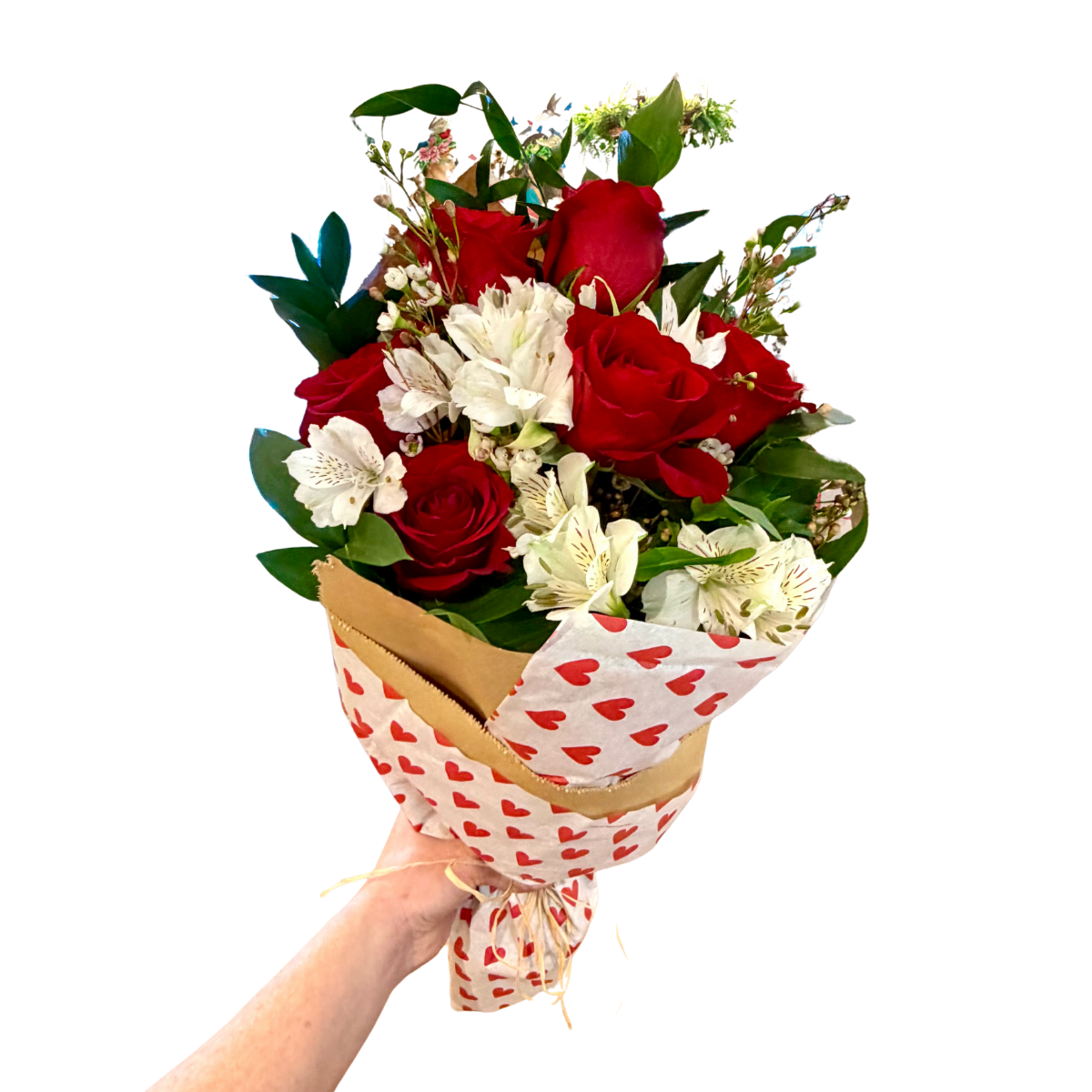 Untitled design-4.png