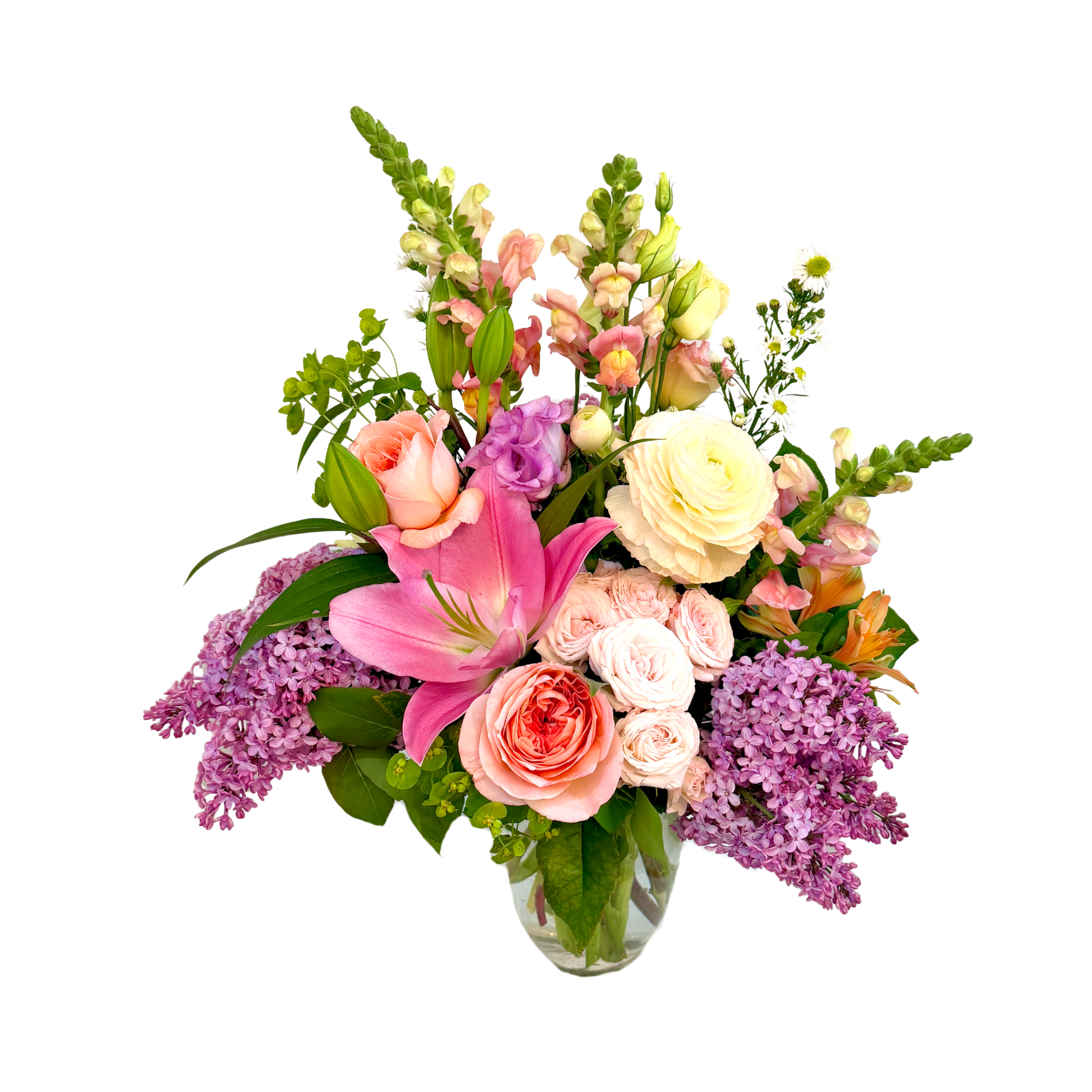 Untitled design-167.png