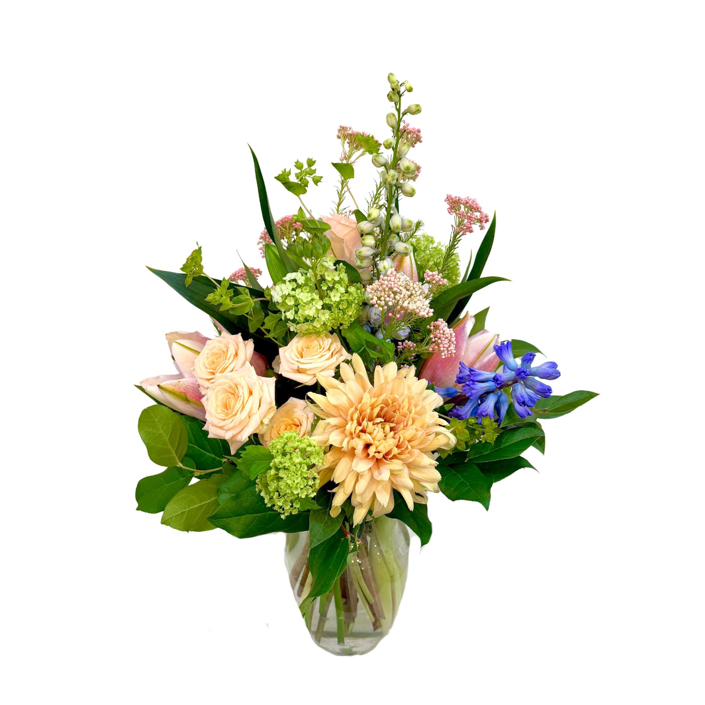 Untitled design-154.png