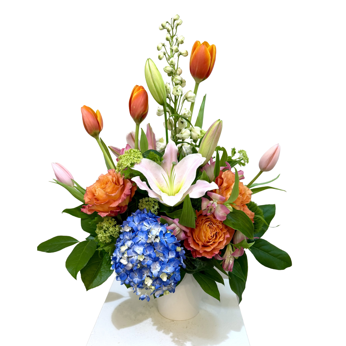 Untitled design-142.png