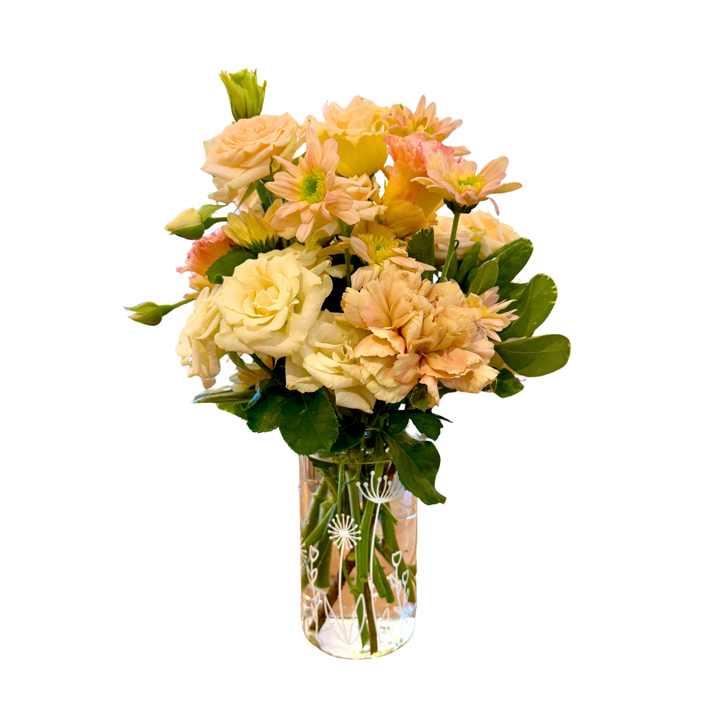 Untitled design-149.png