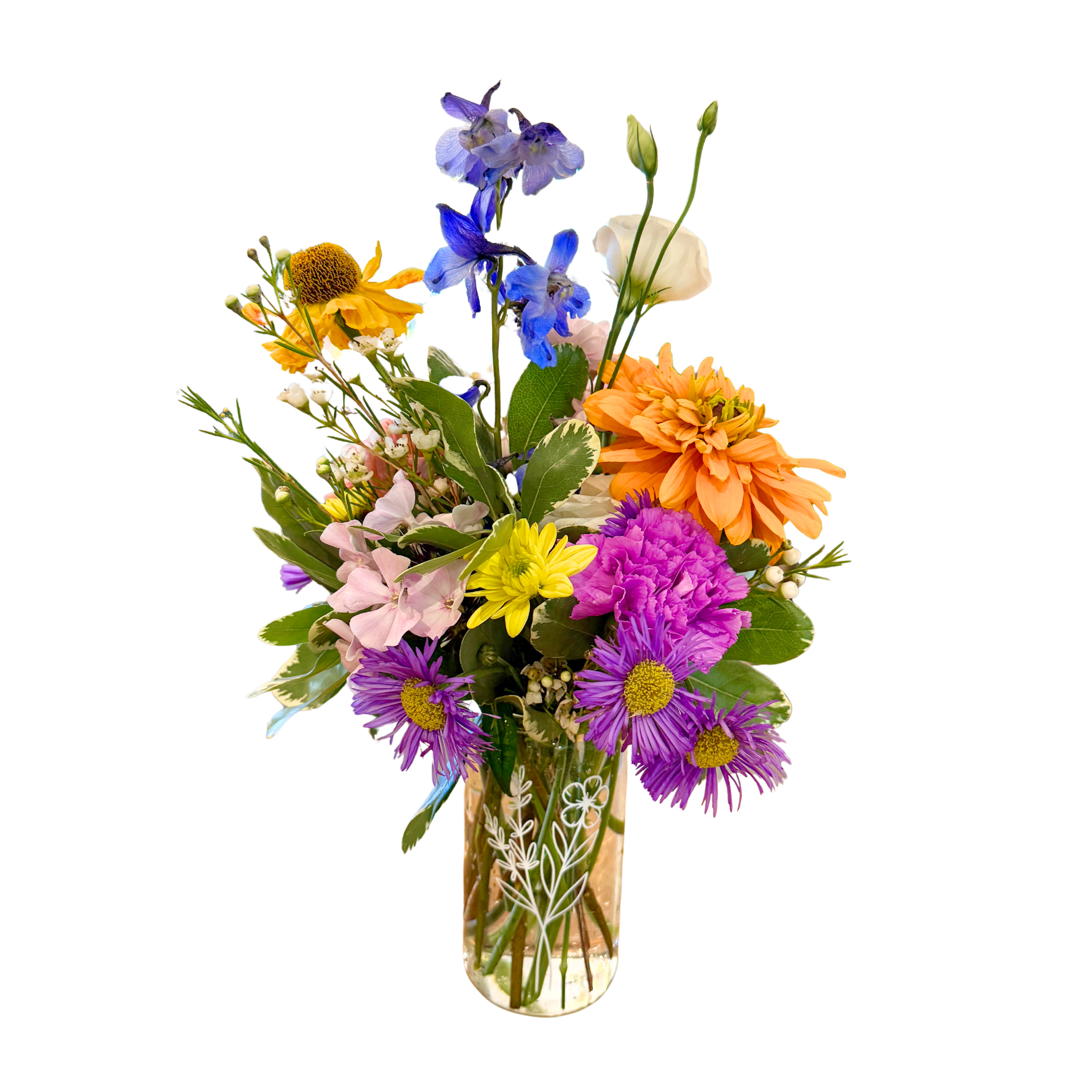 Untitled design-146.png