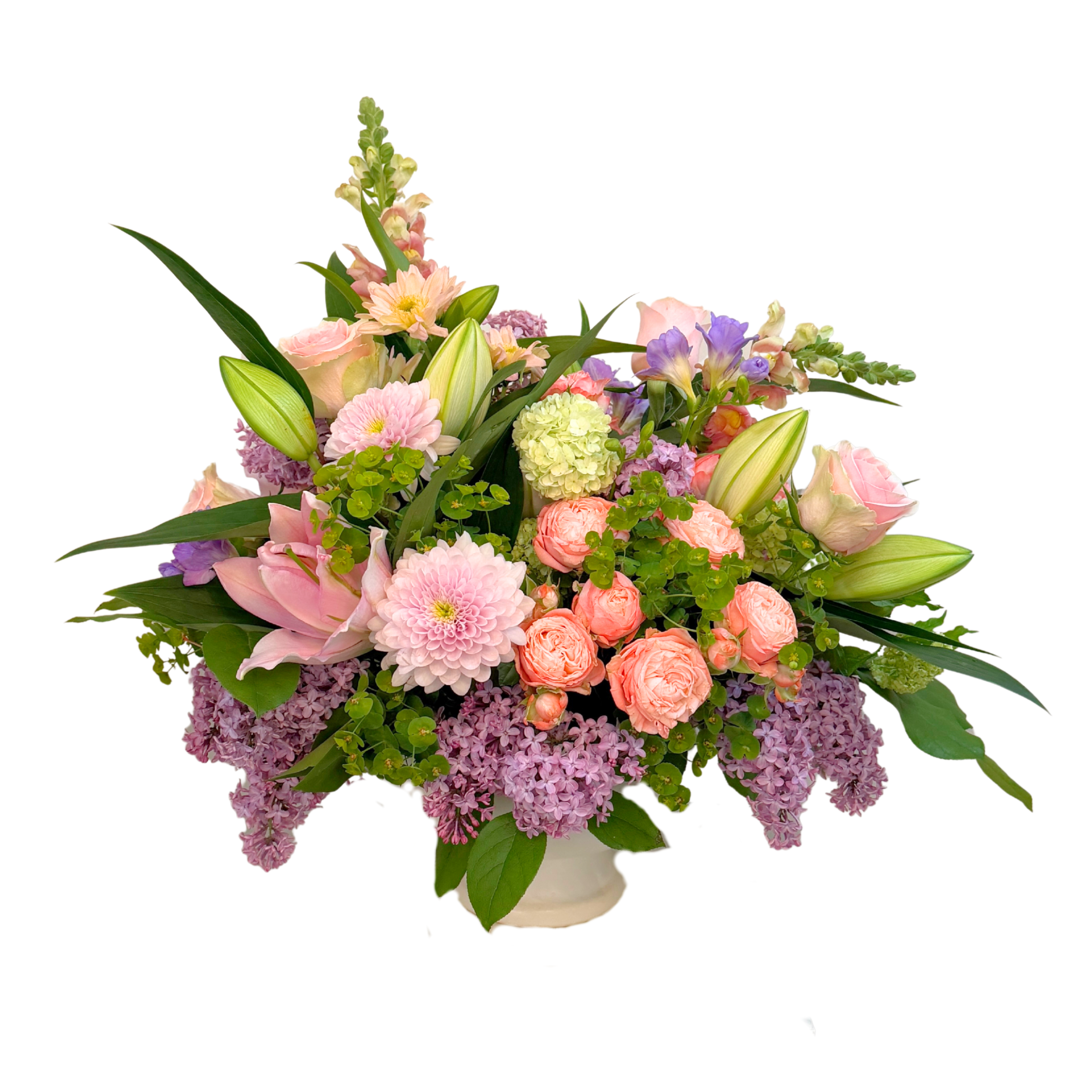 Untitled design-169.png