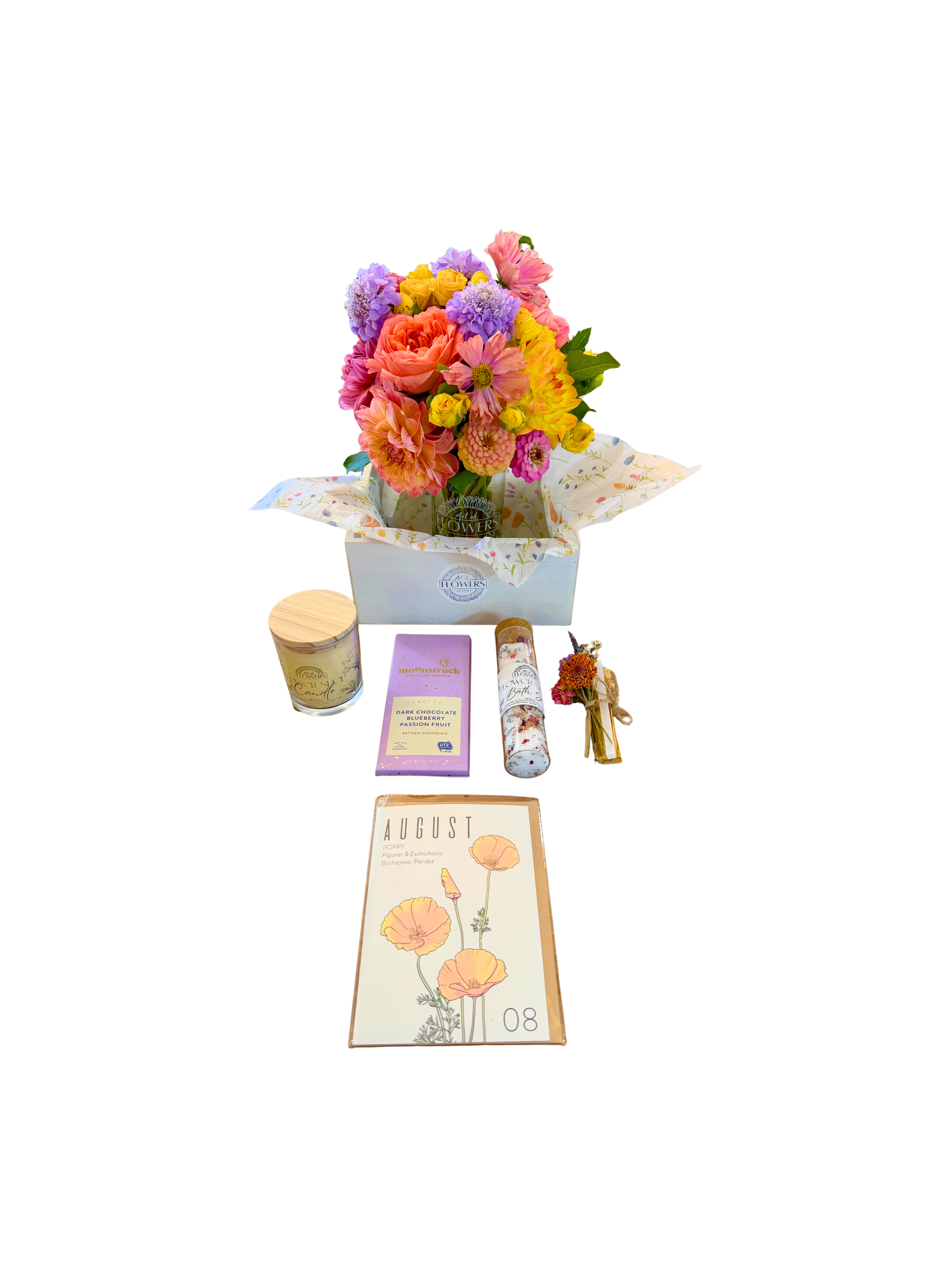 Untitled design-248.png
