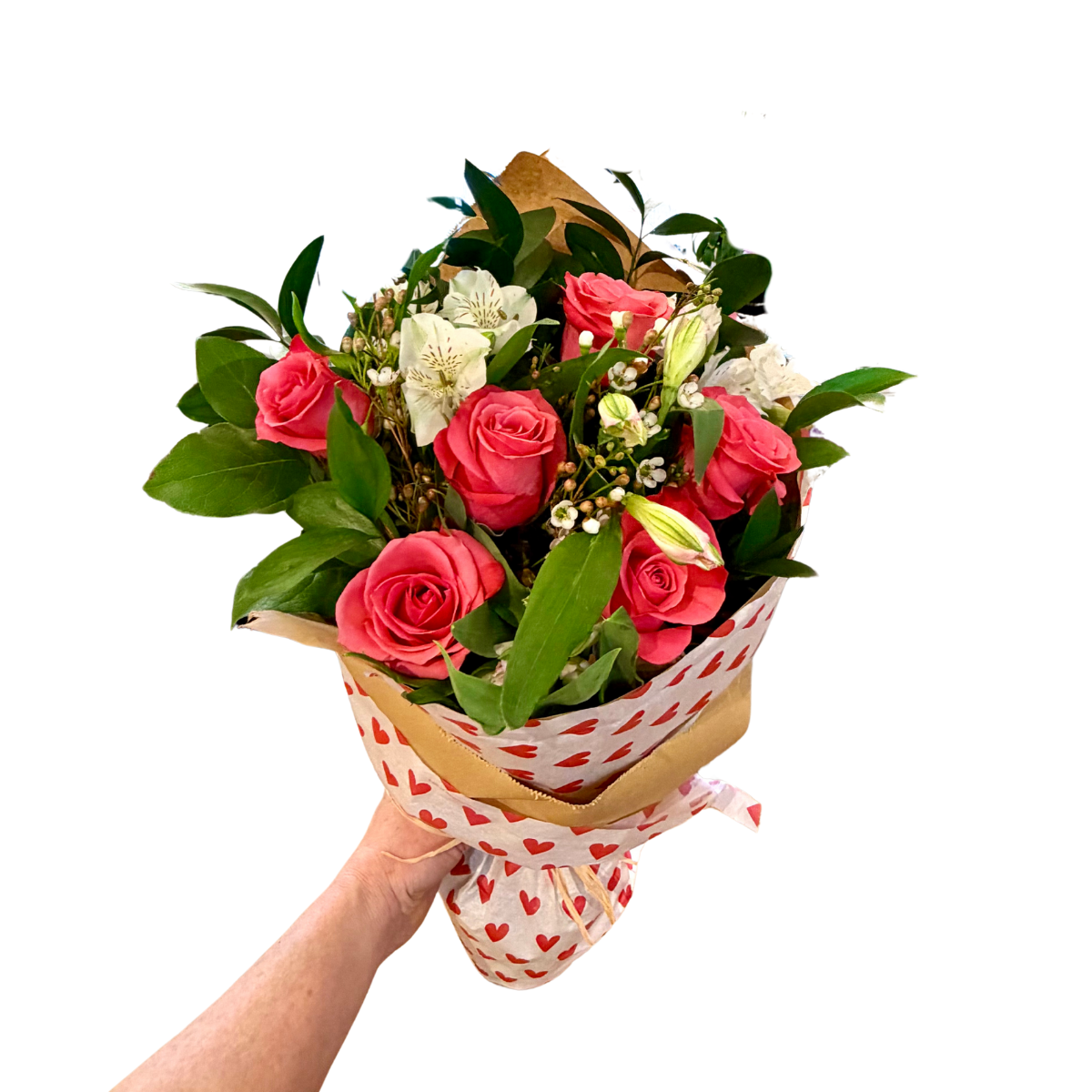 Untitled design-6.png