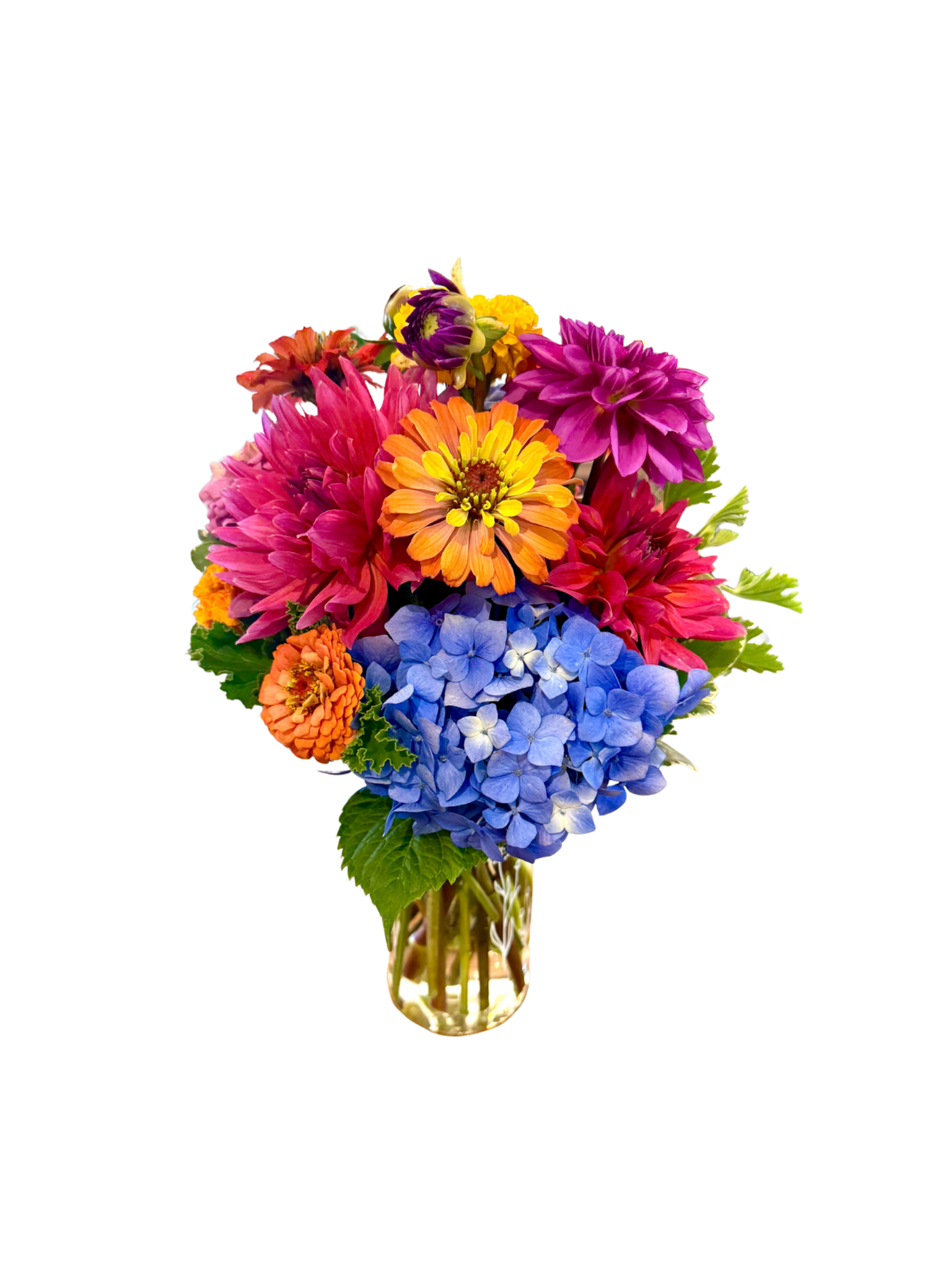 Untitled design-265.png