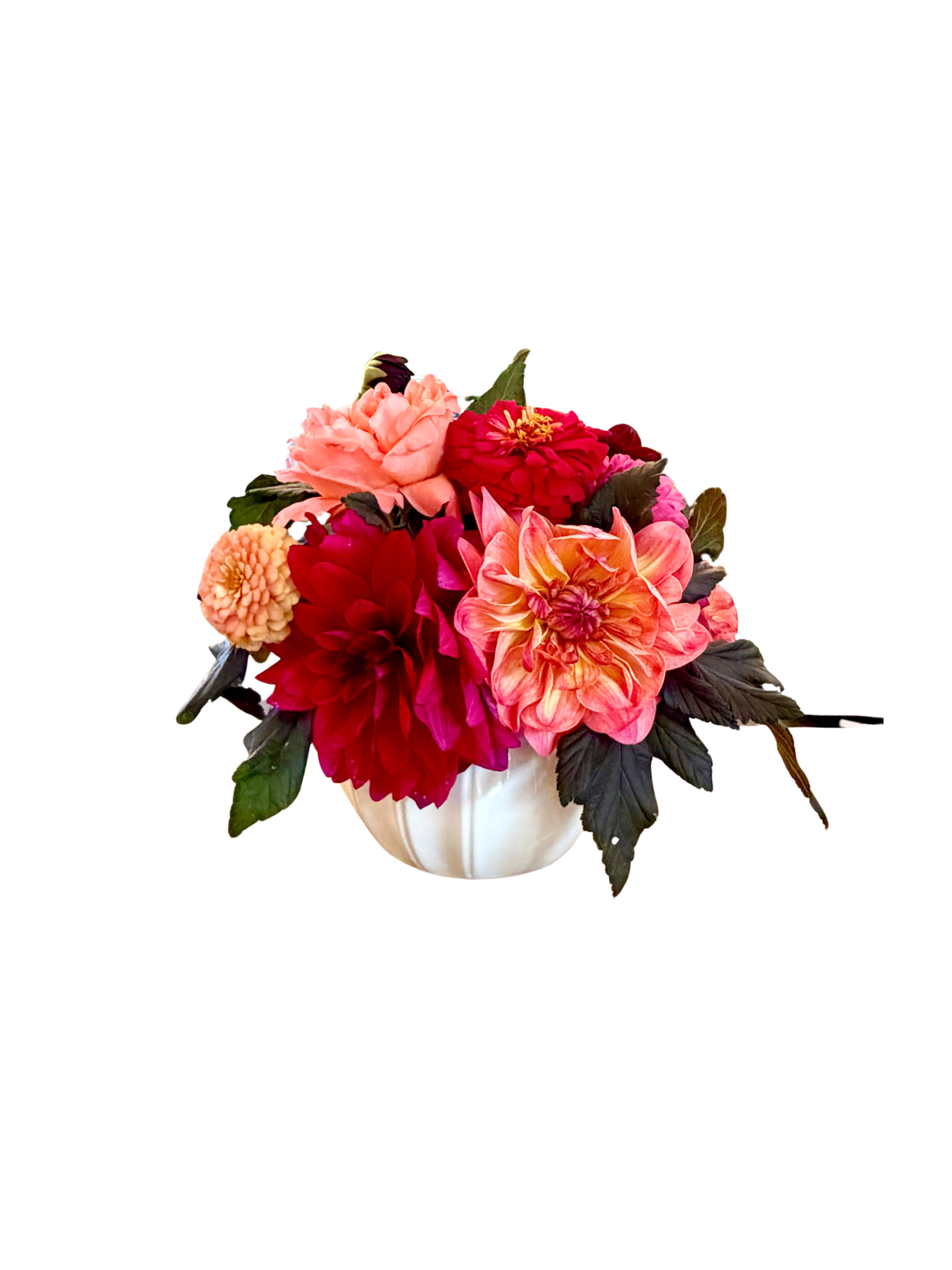 Untitled design-271.png