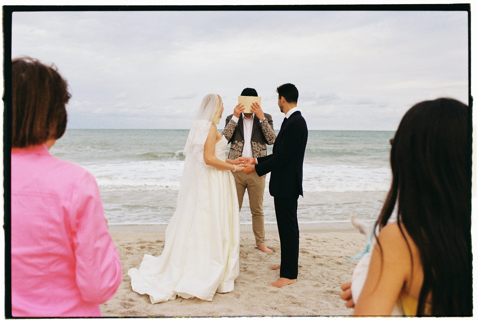 31-naples-florida-documentary-35mm-film-wedding-photographer.jpg
