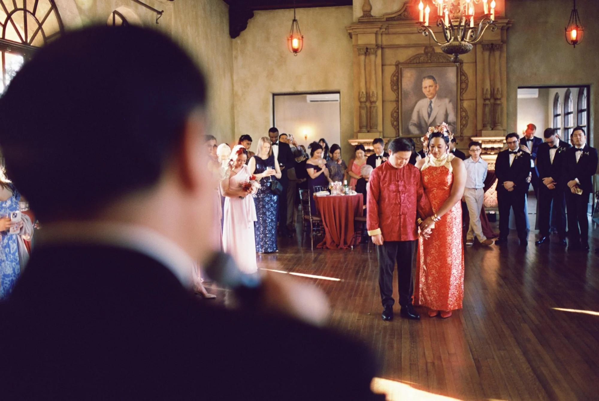 11-howey-mansion-chinese-american-wedding-photo-josie-macbeth.jpg