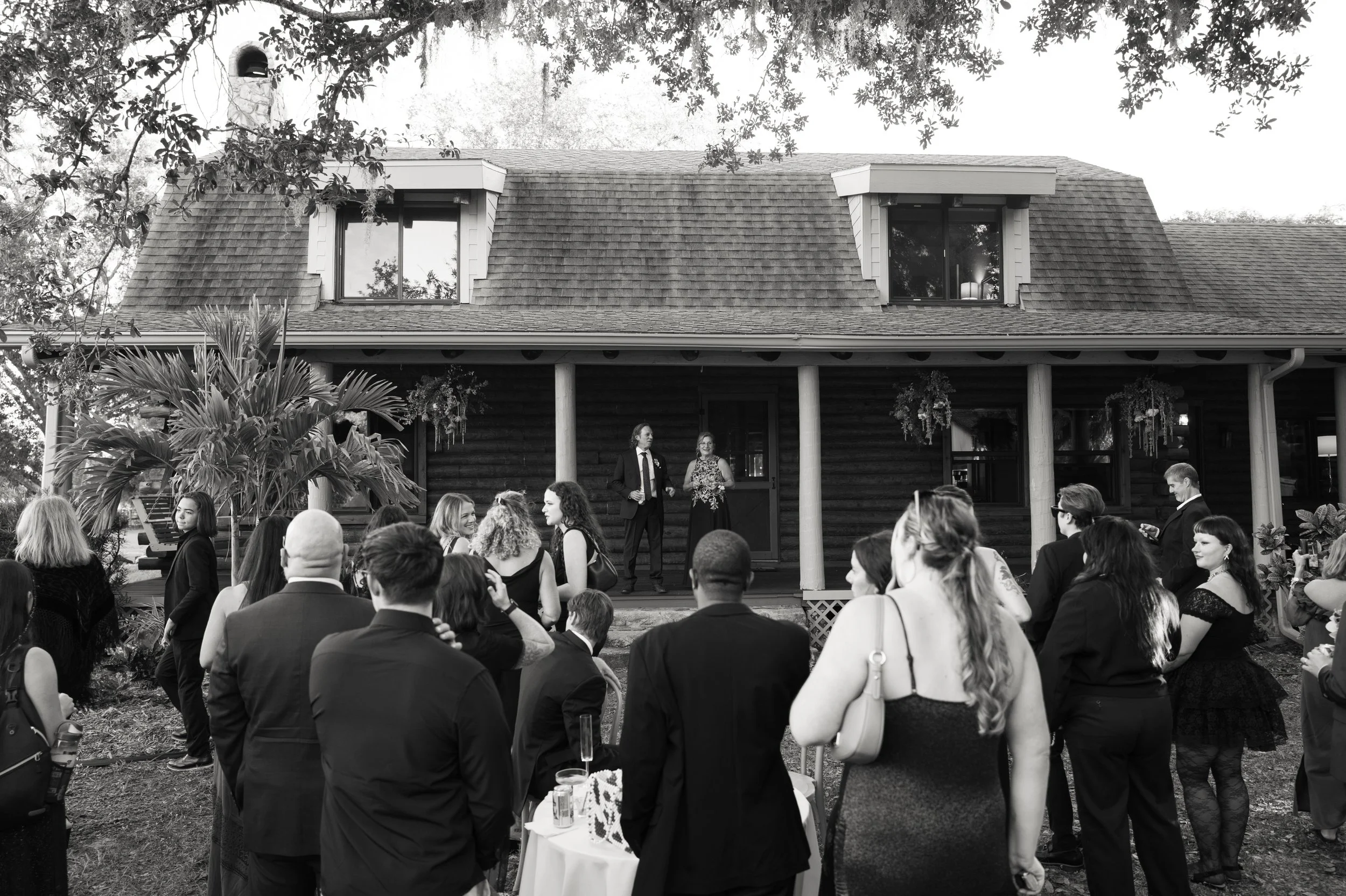 sarasota-documentary-film-wedding-photographer.jpg