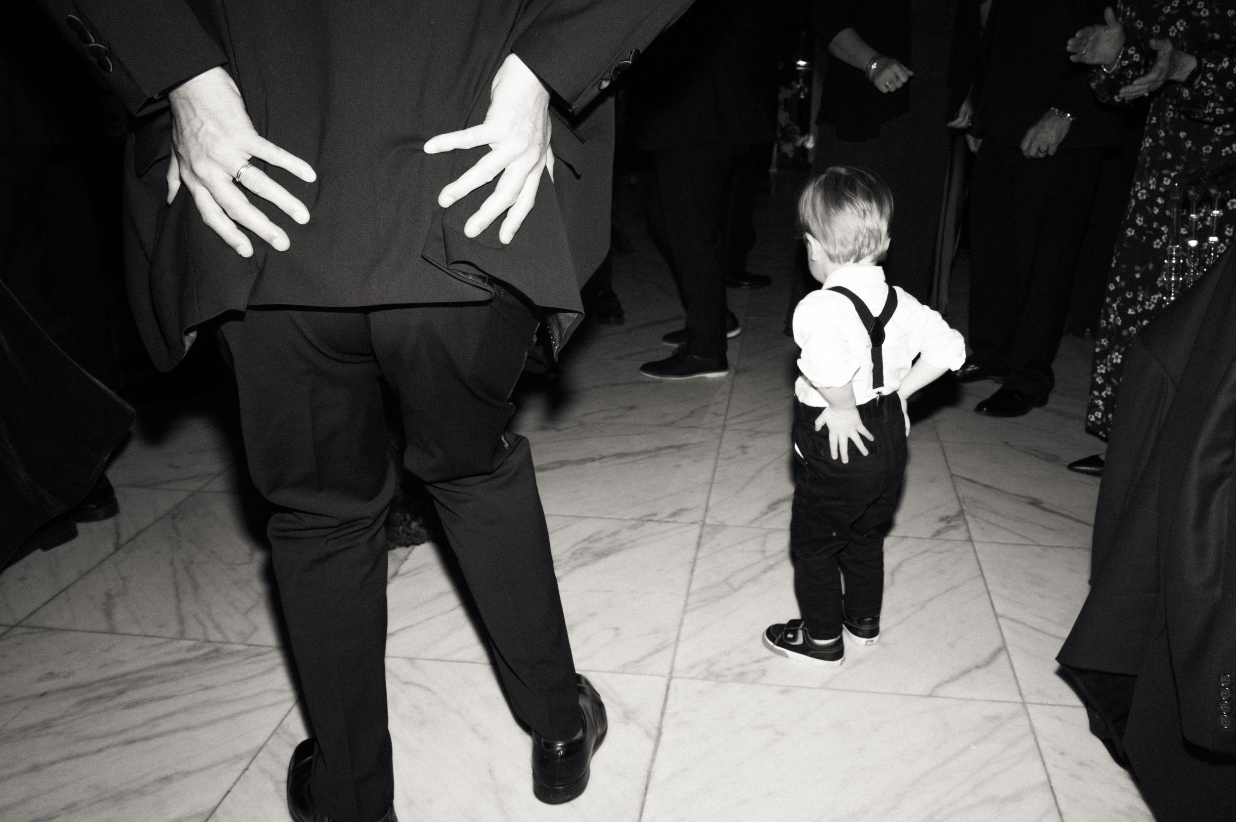 nyc-documentary-wedding-photographer-josie-macbeth.jpg
