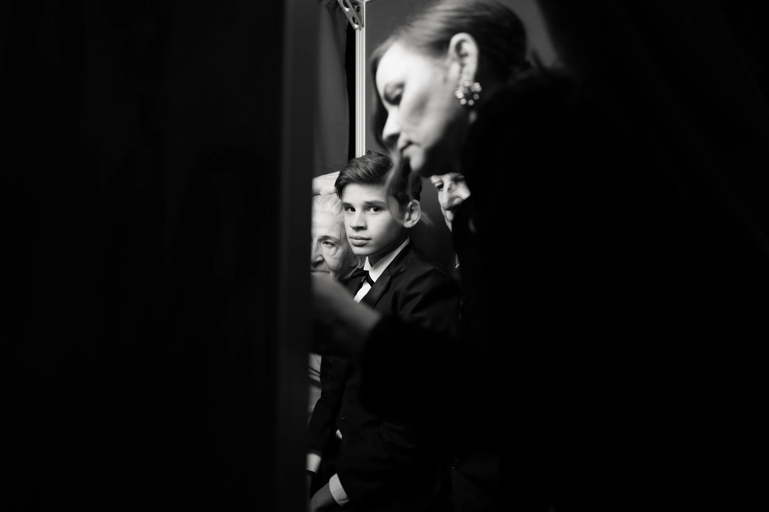 josie-macbeth-florida-documentary-wedding-photographer.jpg