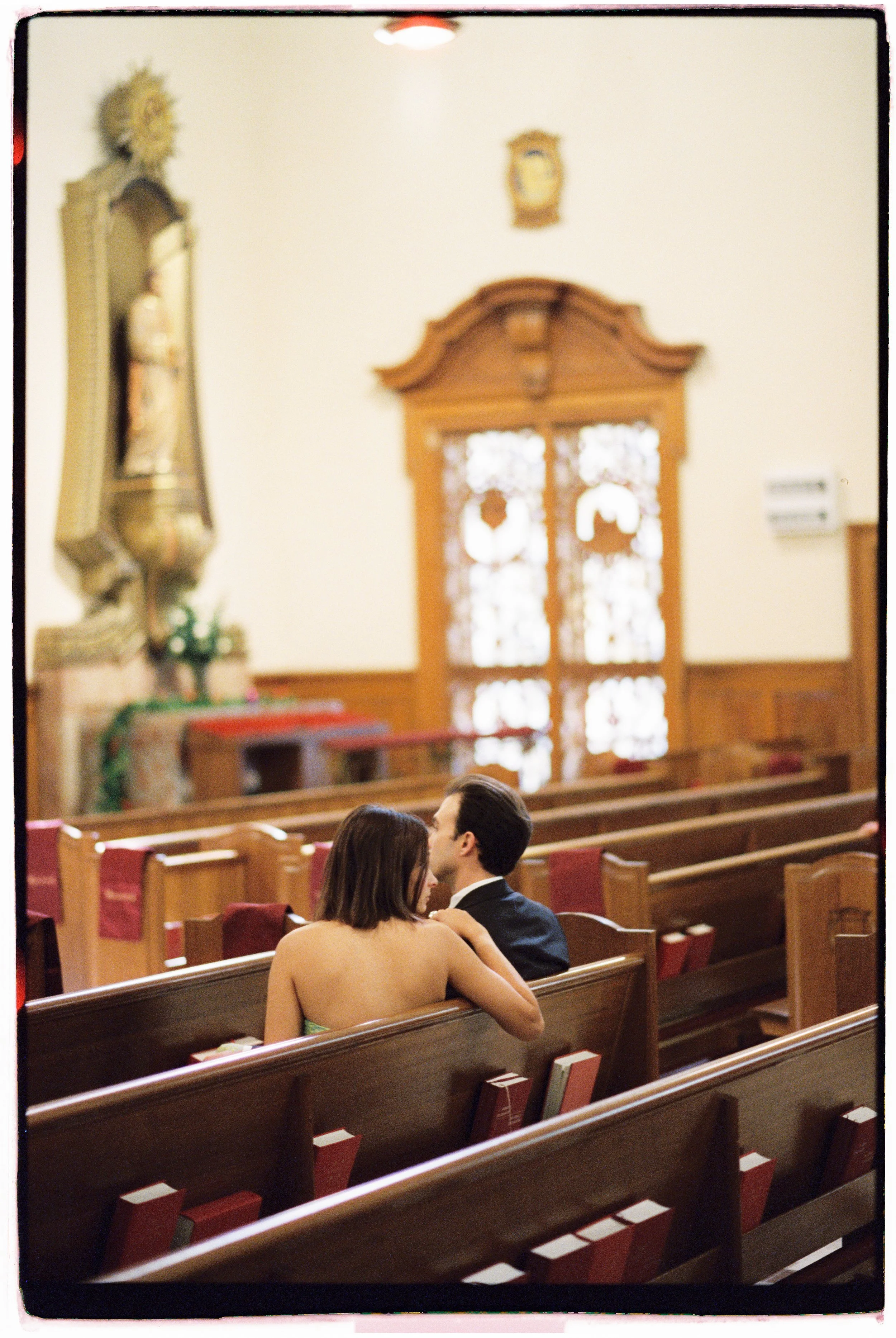 miami-coconut-grove-documentary-35mm-film-wedding-photographer-josie-macbeth.jpg