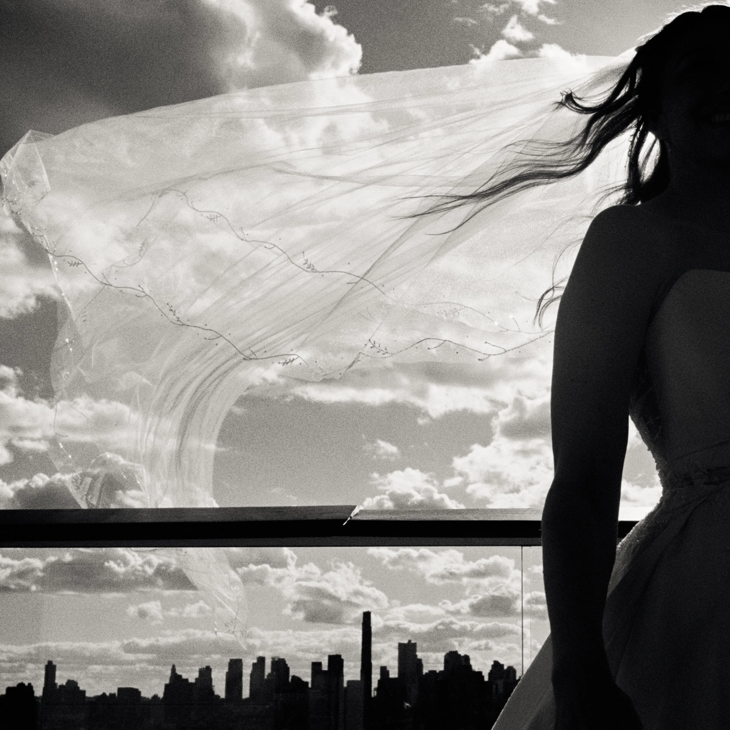 willaimsburg-hotel-wythe-nyc-wedding-52.jpg