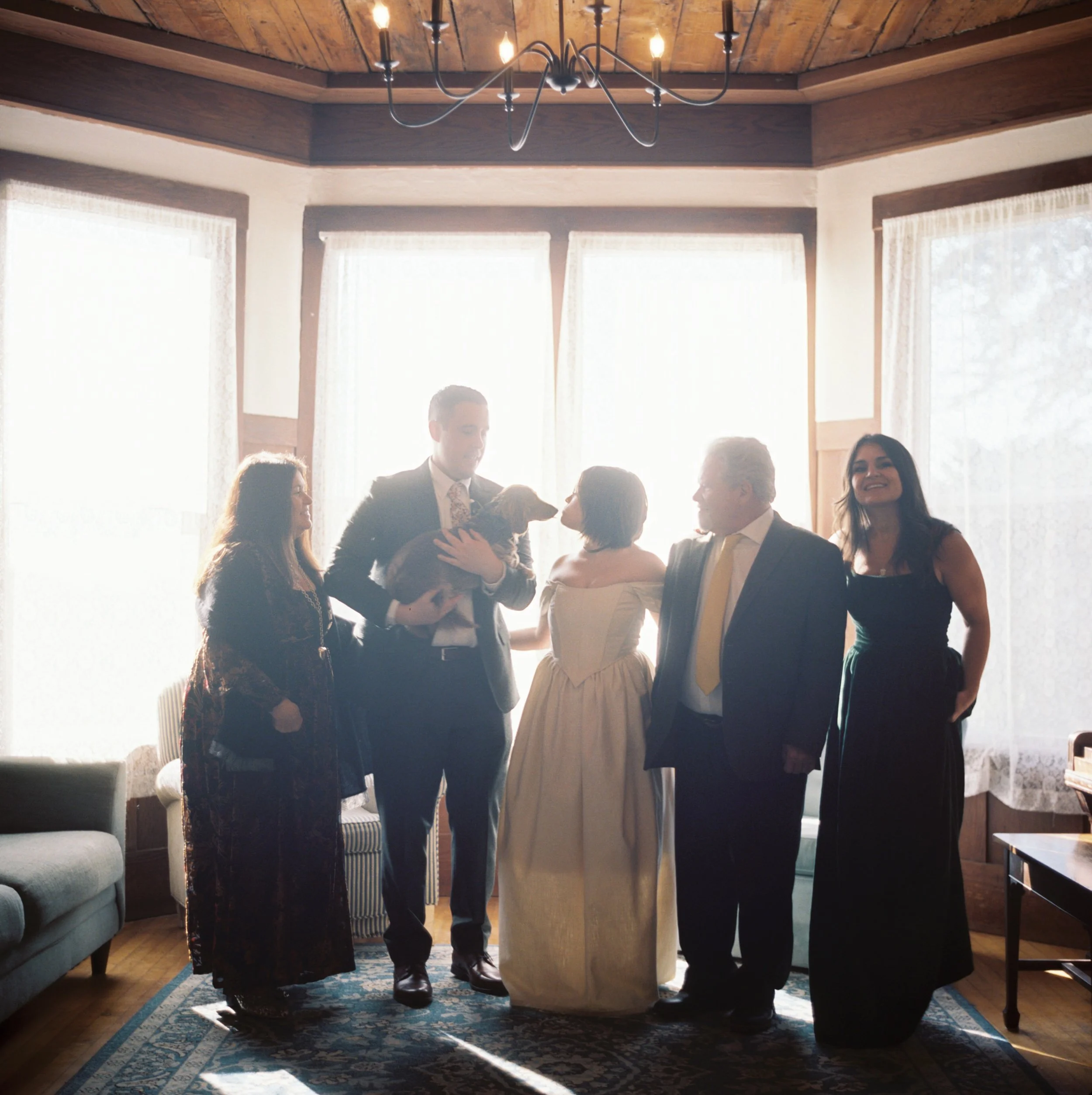 good-bones-caspar-mendocino-wedding-documentary-35mm-film-photographer-14.jpg