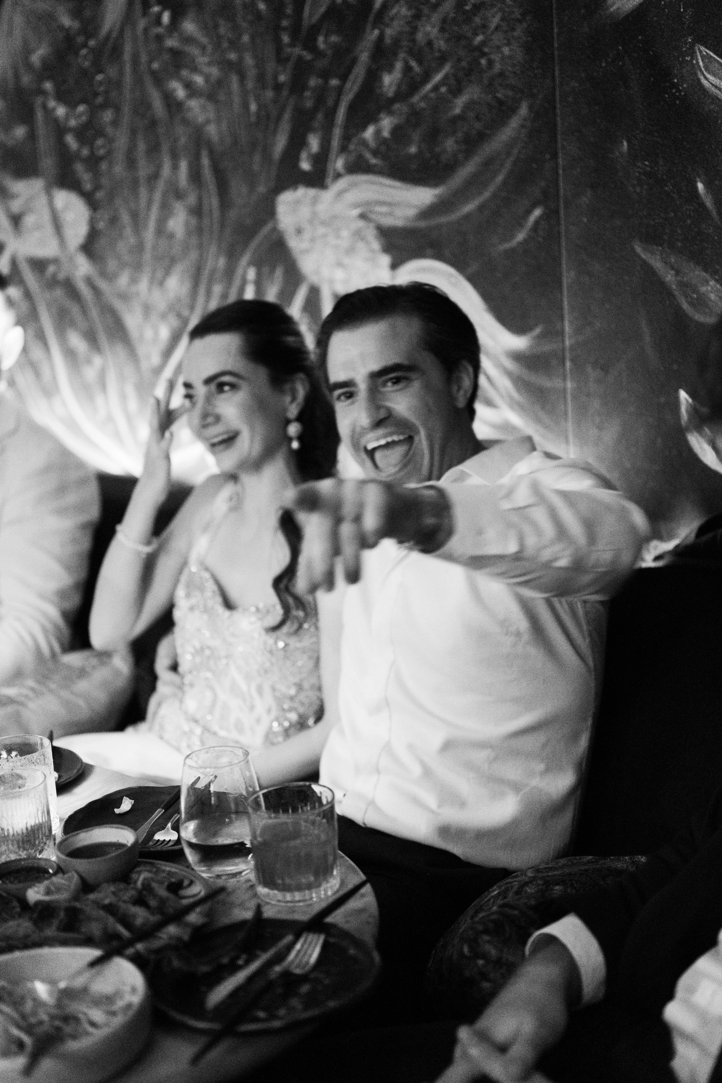B & P | Winter Park, Florida