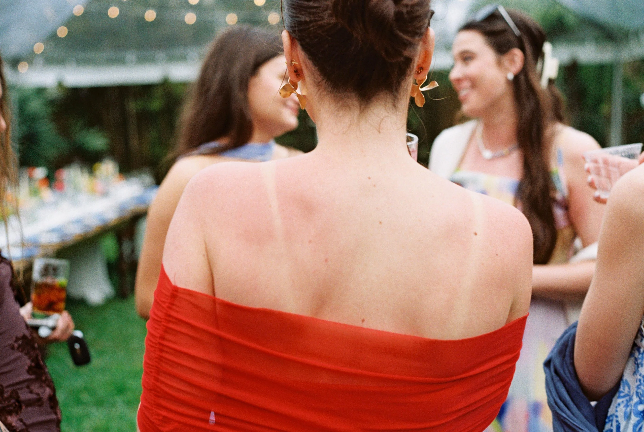 orlando-film-wedding-photographer-josie-macbeth-1340.JPG