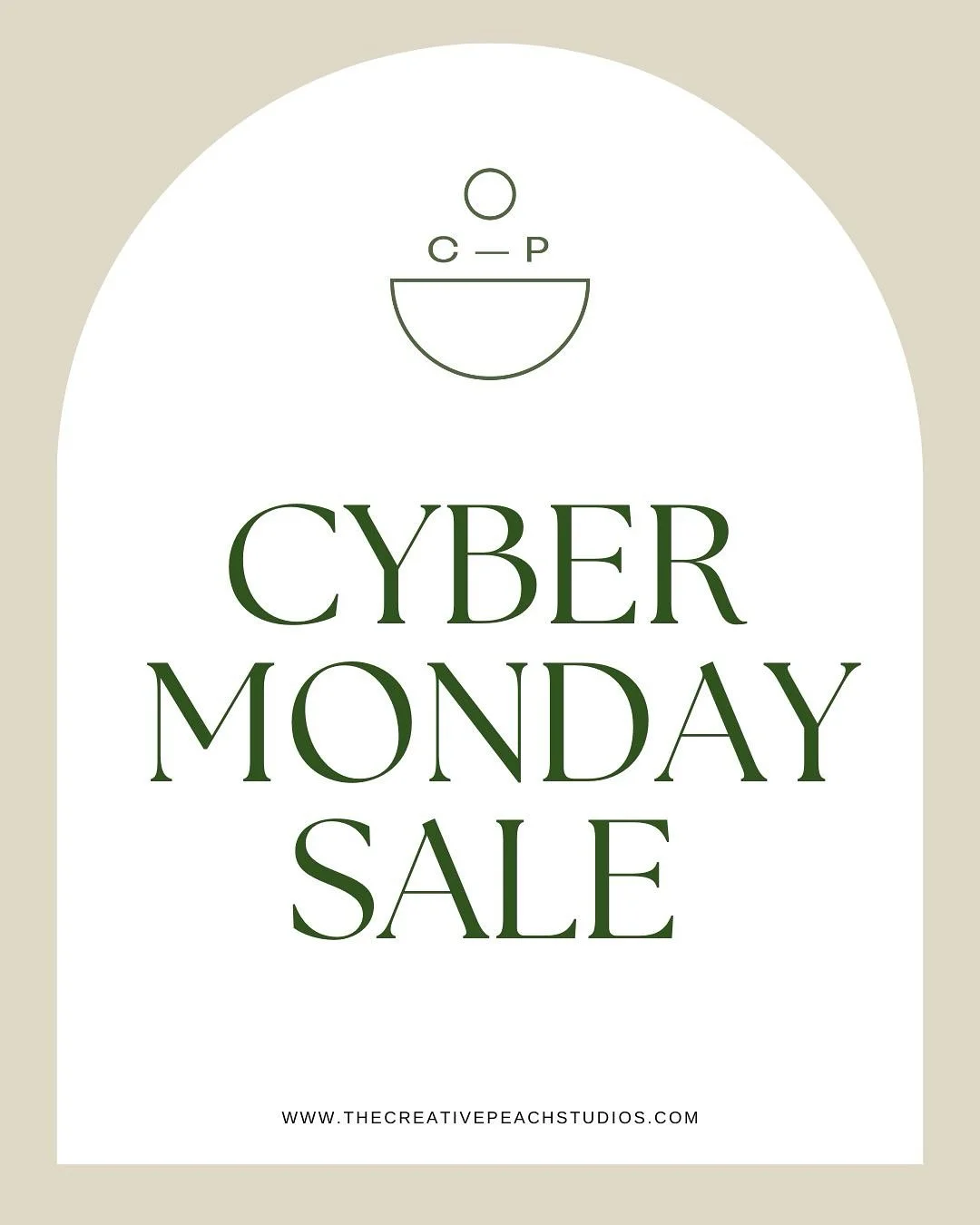 Cheers to giving your home the makeover it deserves! 🎉 Book a virtual consultation TODAY and unlock 25% off your dream space! 

Here&rsquo;s how it works: 1️⃣ Book a virtual consultation by 11:59 PM today, December 2nd, 2024. 2️⃣ The $250 consultati