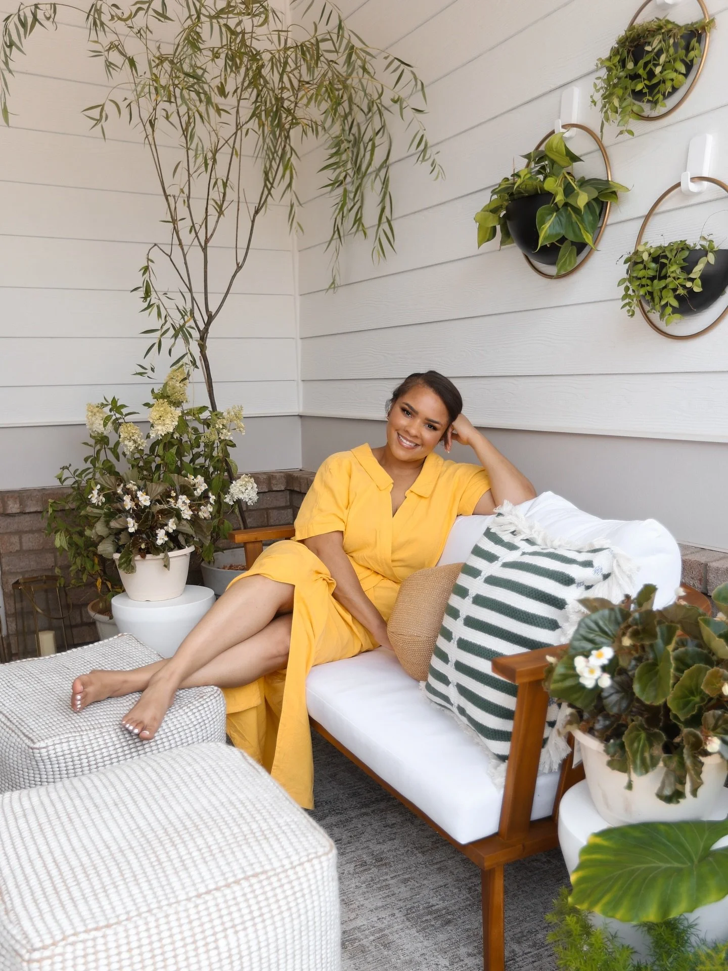 Wishing our founder @annisalimara a happy birthday! 🎈 #leoseason