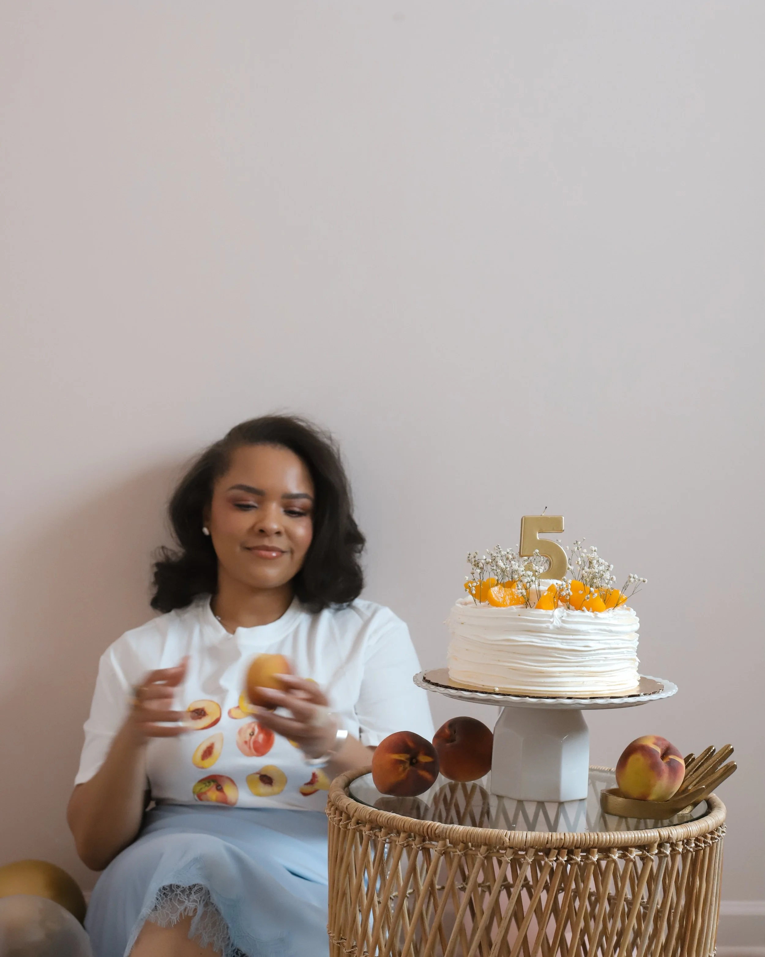 Facetune_31-03-2026-11-55-46.JPG