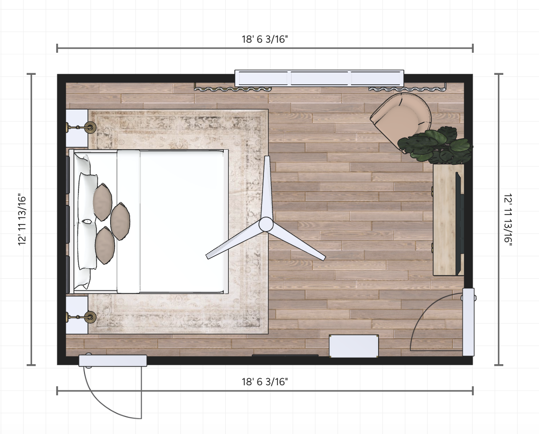 Screenshot 2024-11-09 at 9.09.38 PM.png