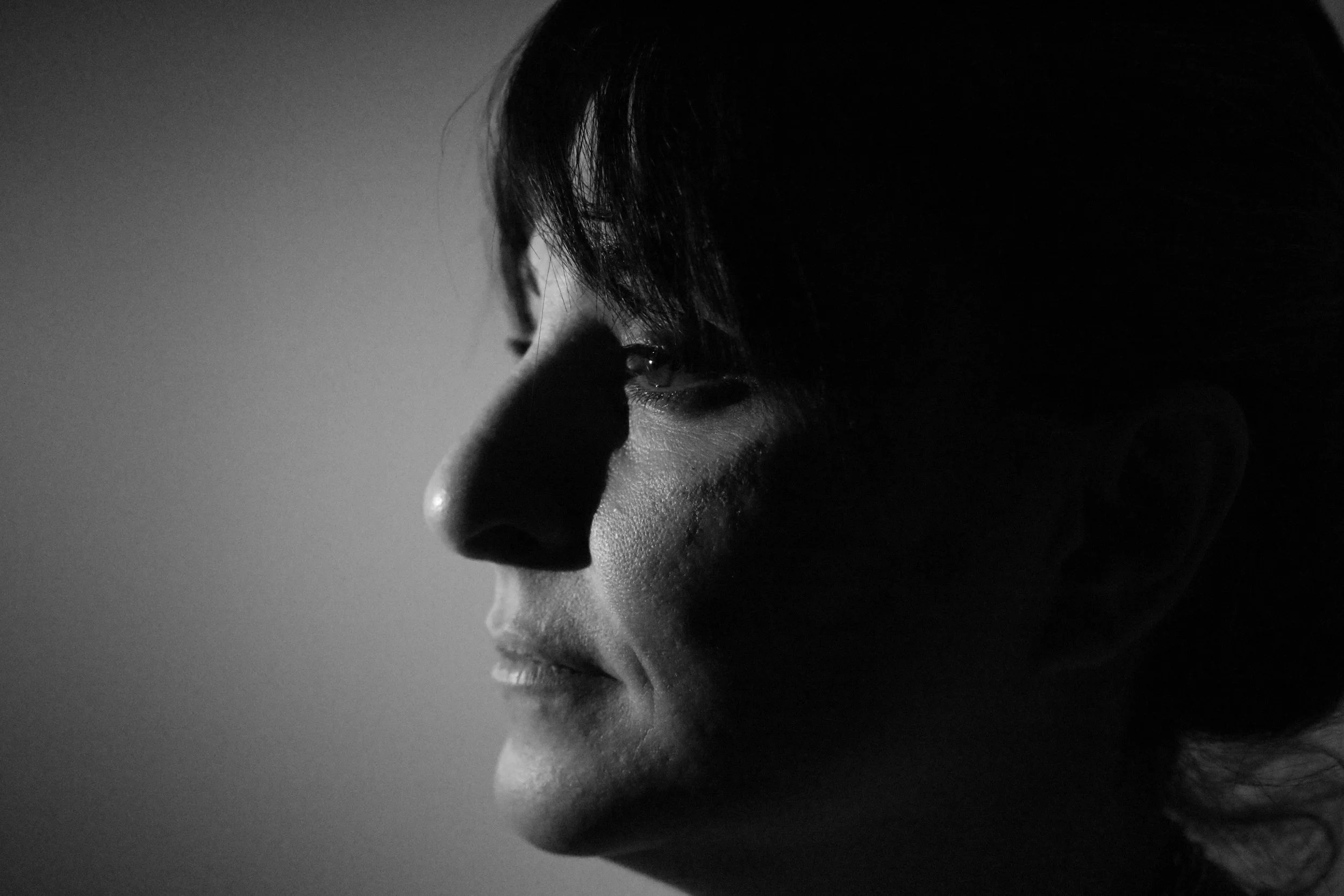 "Apple & Seed", 2024