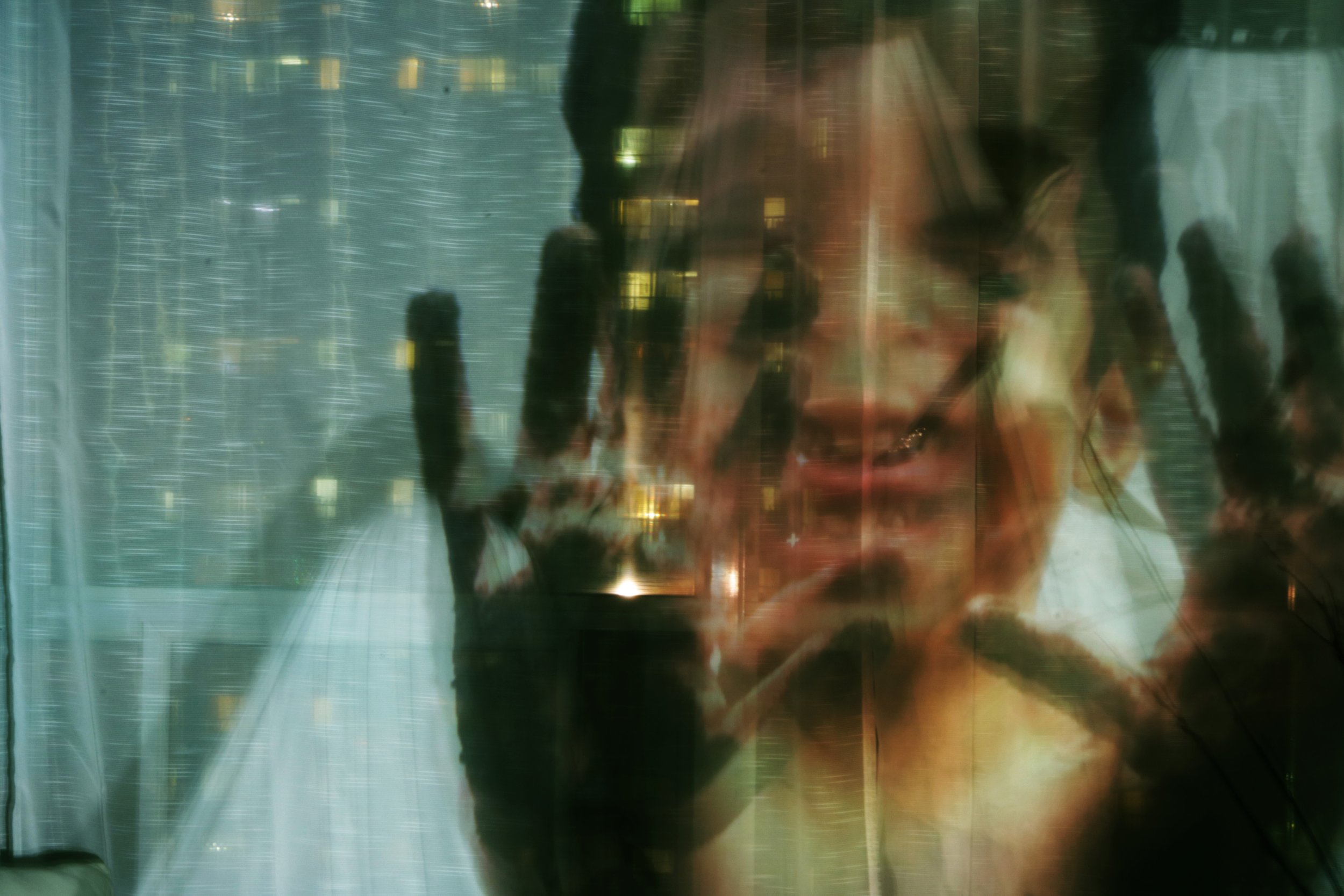 "i don't remember", 2026