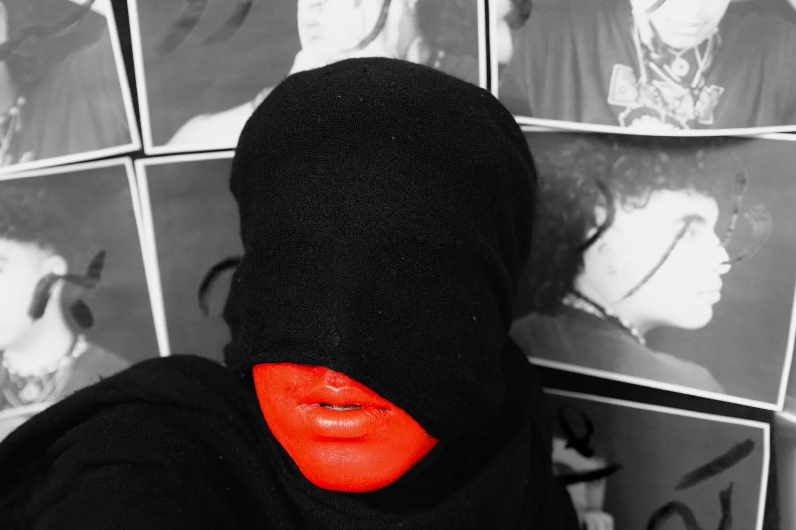 be4c50dd-1b38-4c2a-8c65-d012e592a17f 3.JPG